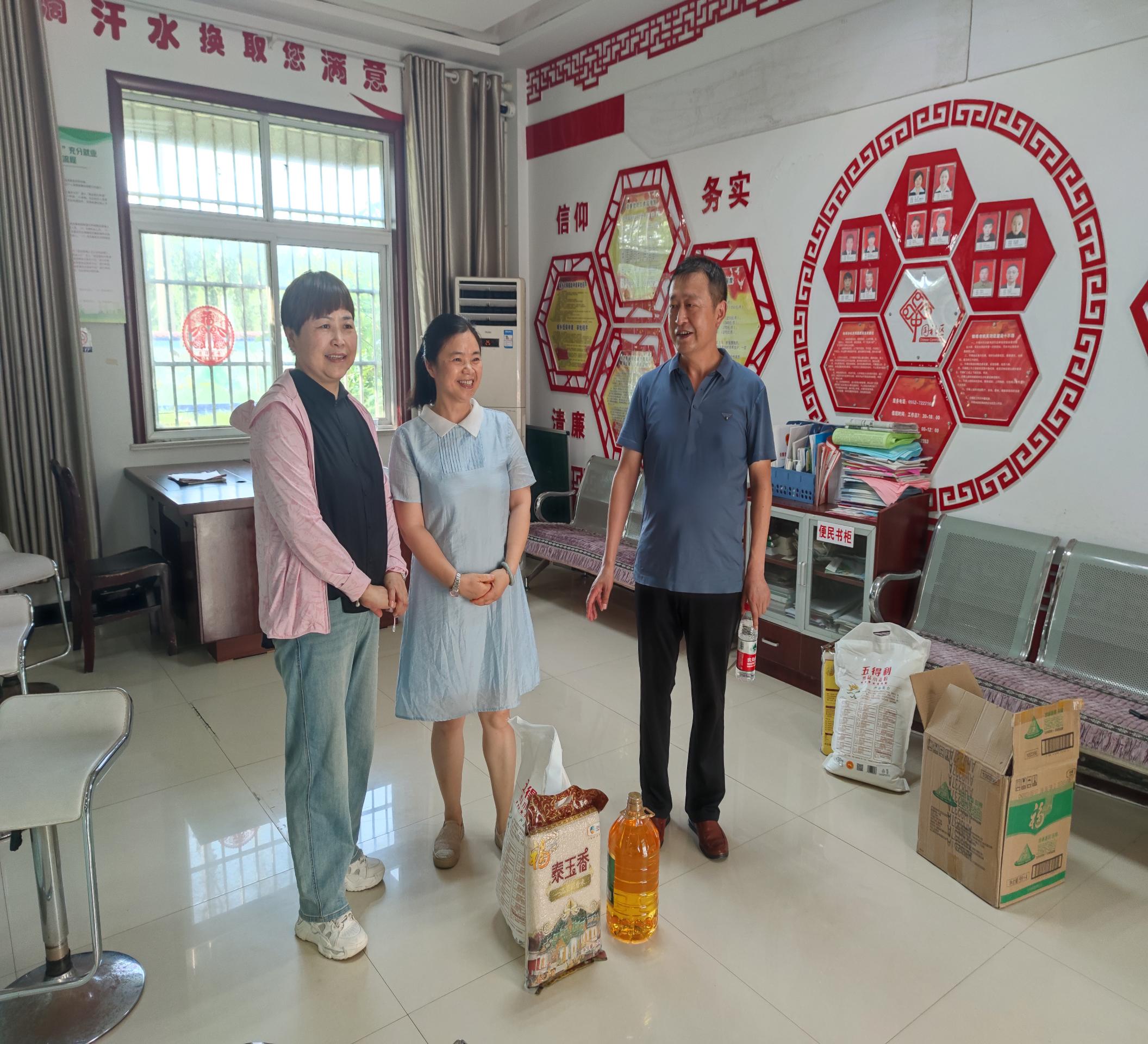 a2e6889c74ac6685acd4010058759fb