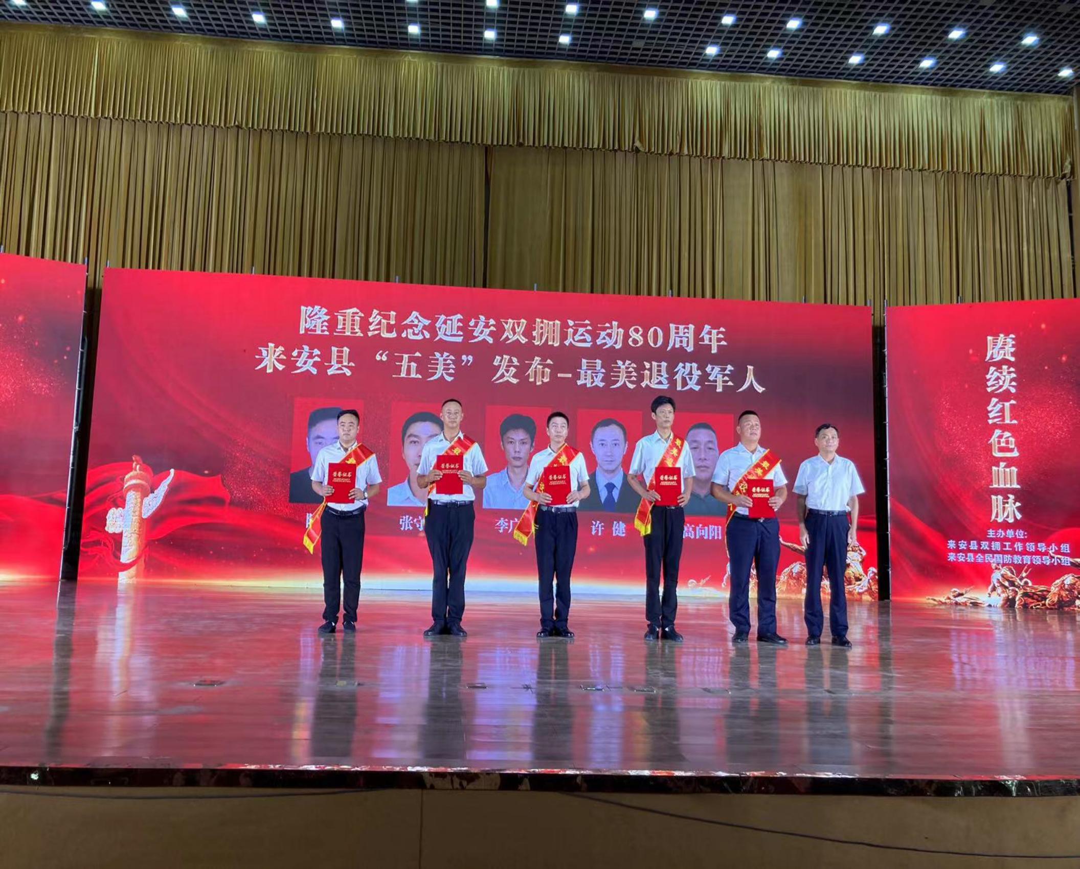 a502470ad45680eb56c26bd701d5879