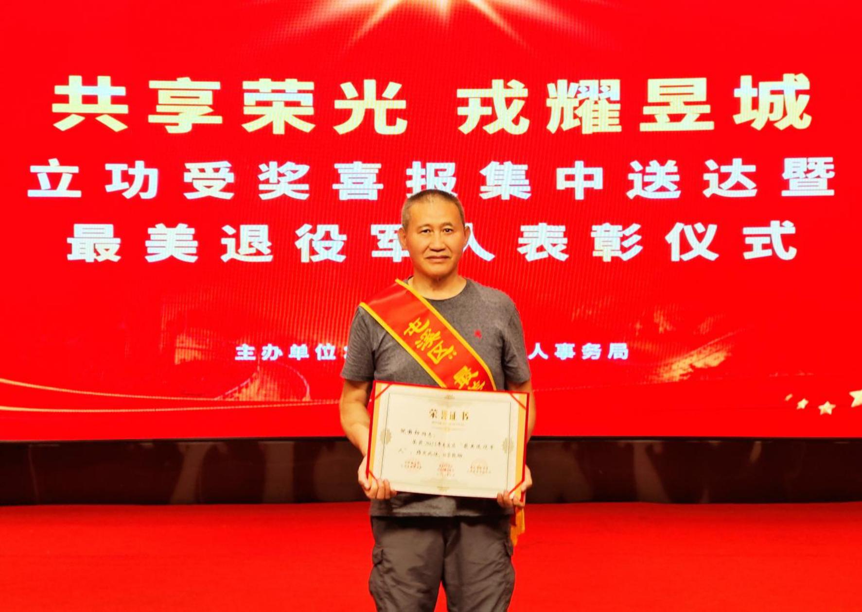 b3d763c6bfb062238322ebd8a53c3c2