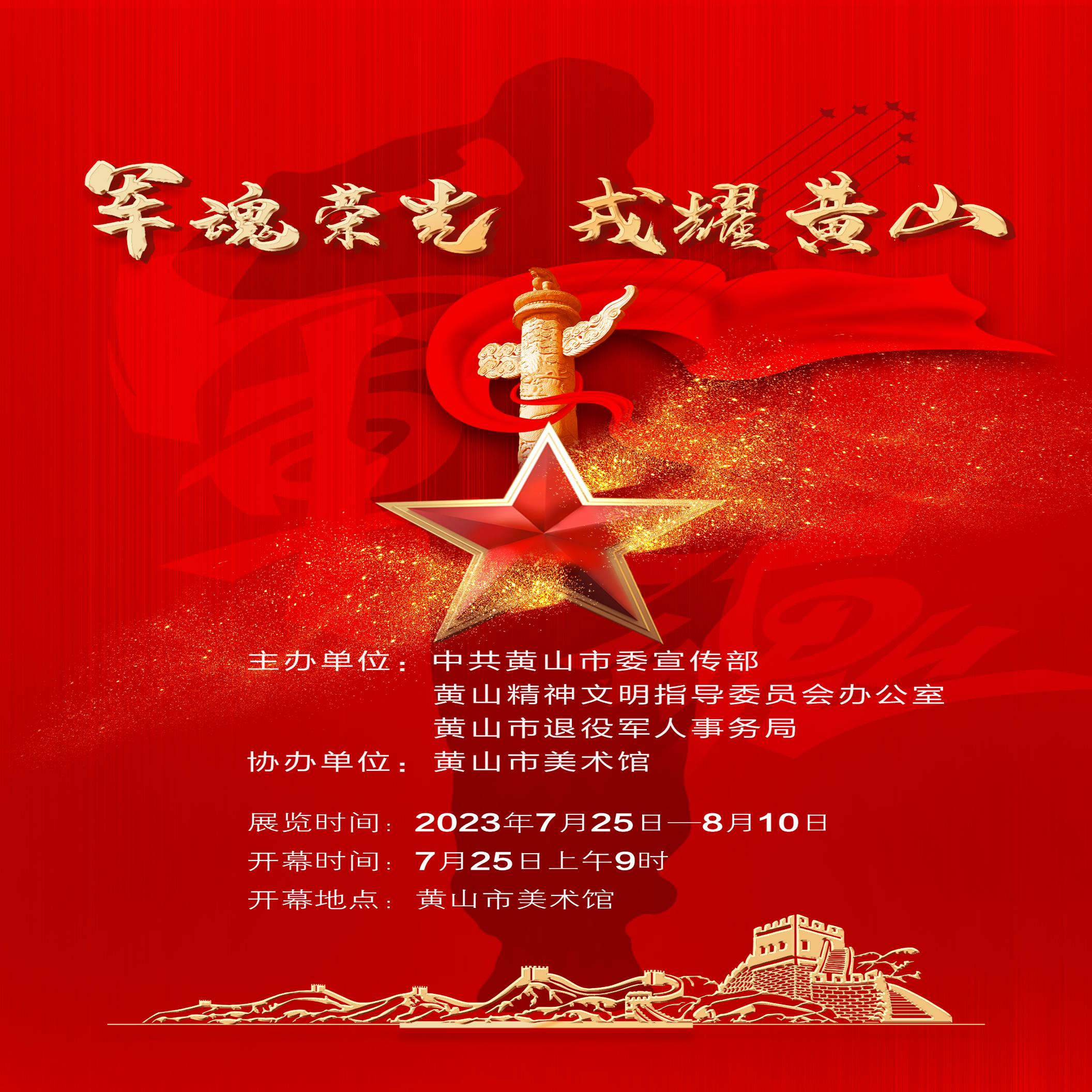 09cc2dcc9dc97b92eaa4fe21ca58cd3