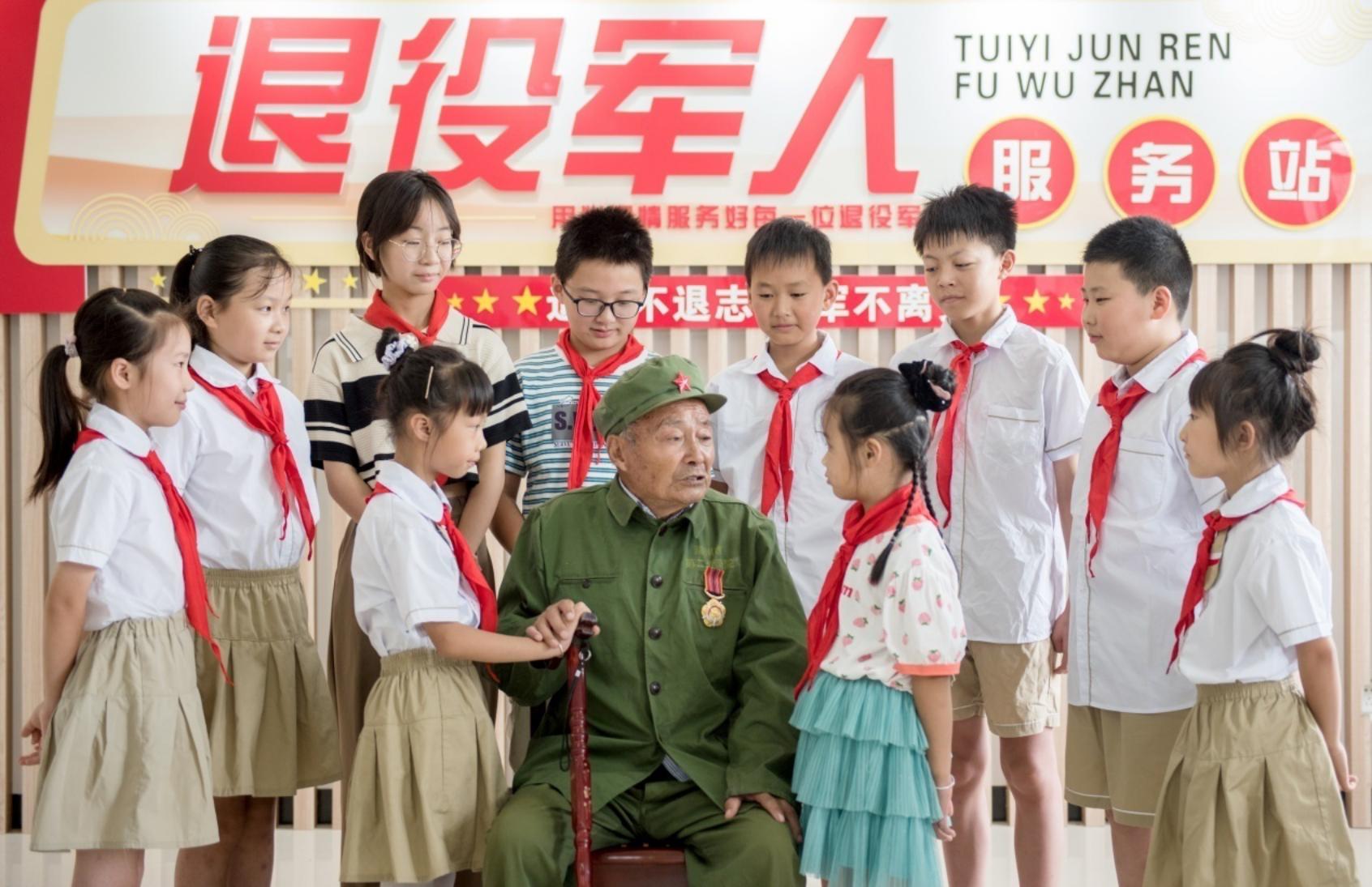C:\Users\Happy\Desktop\2023年八一慰问\IMG_4402(20230801-100039).JPG