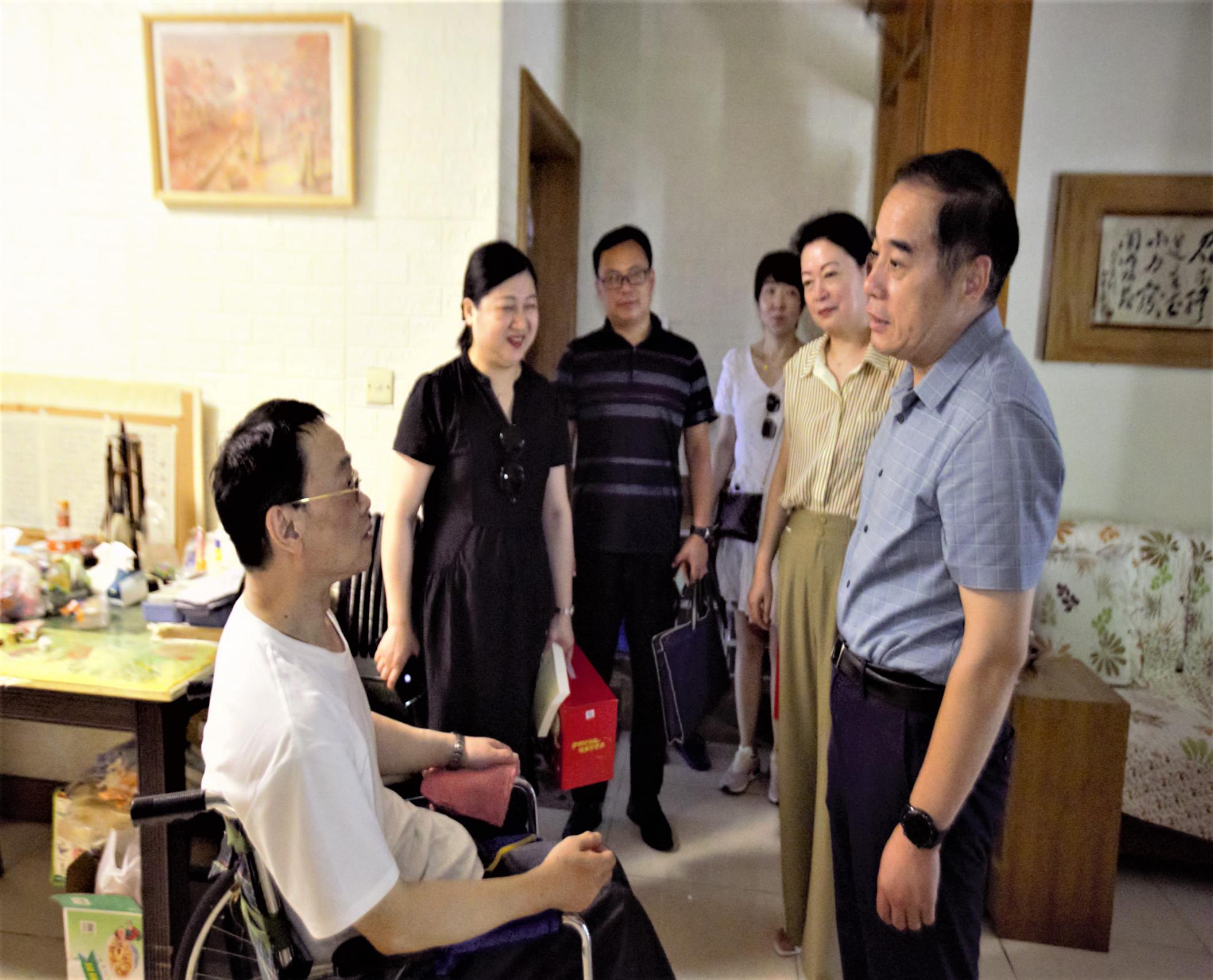微信图片_20230801144224