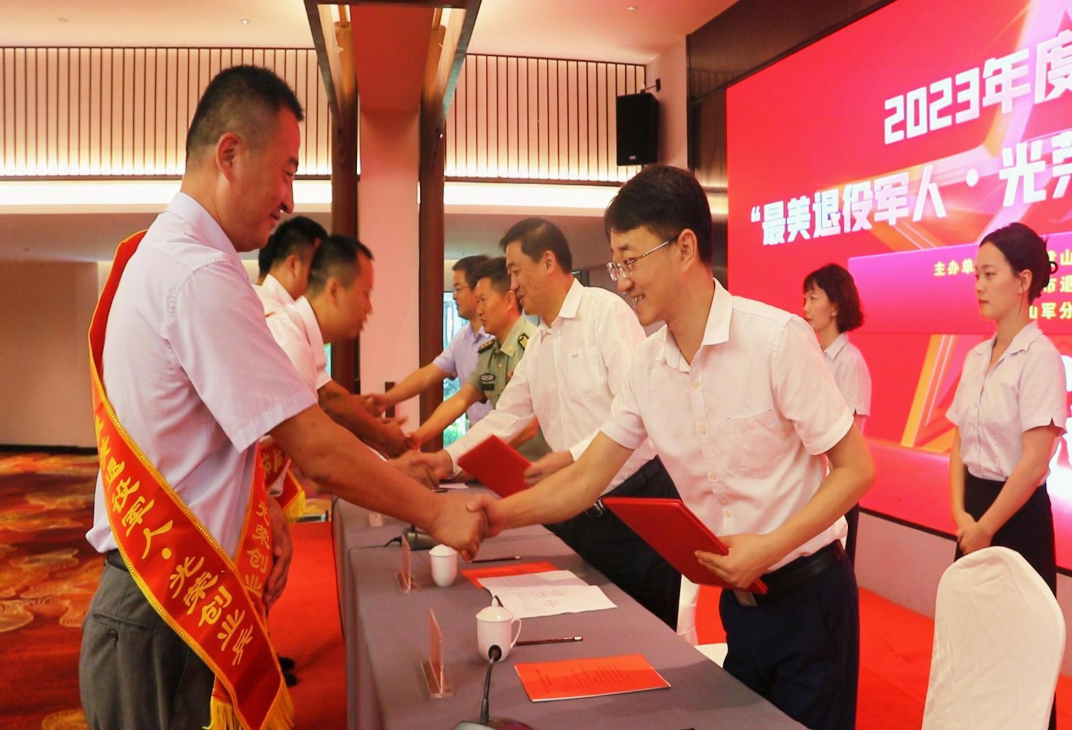 ffafea38b7922dc624ac84389f2b2cd