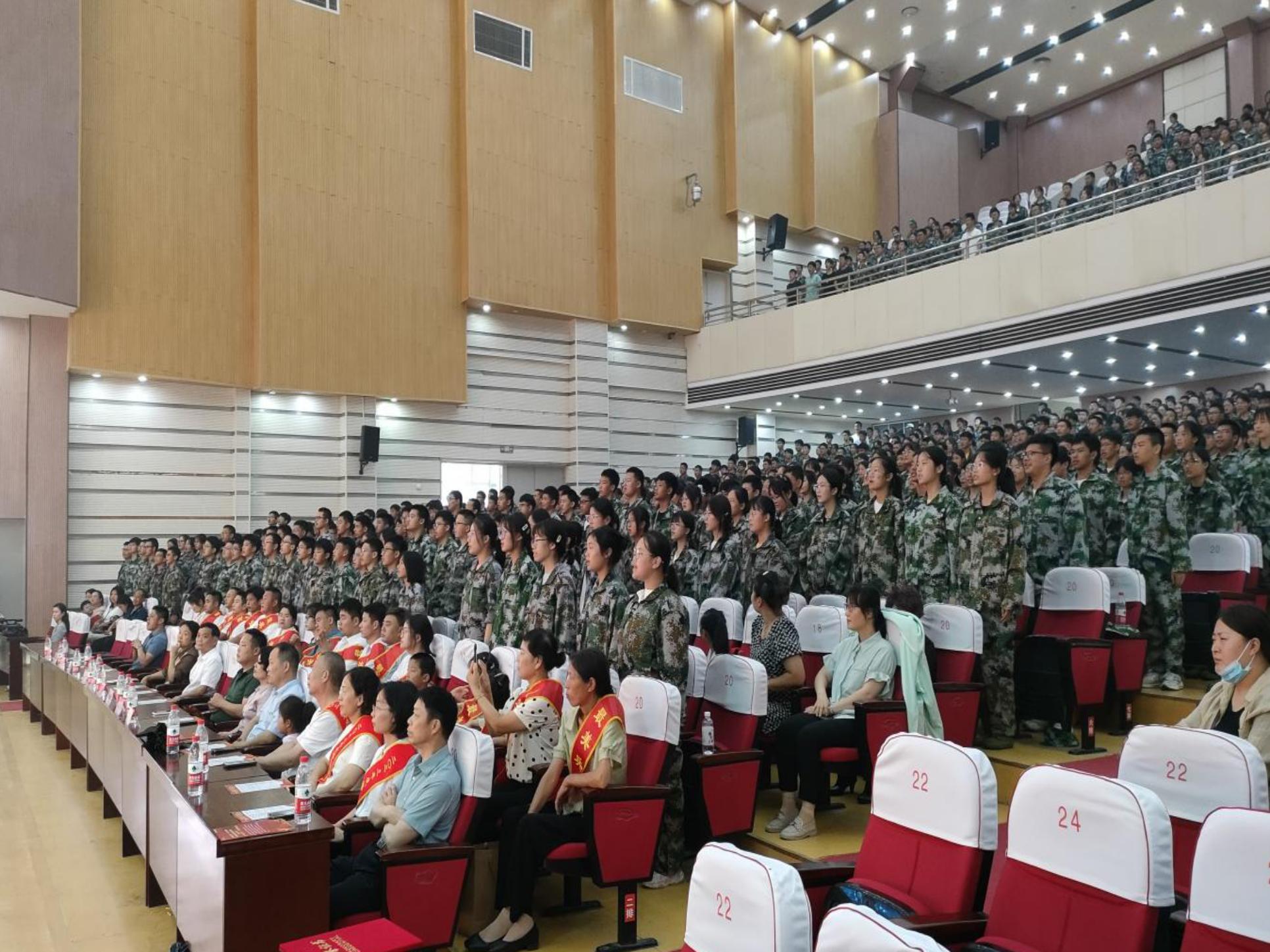 856795cdb3f65b2f576688d3b5d3900