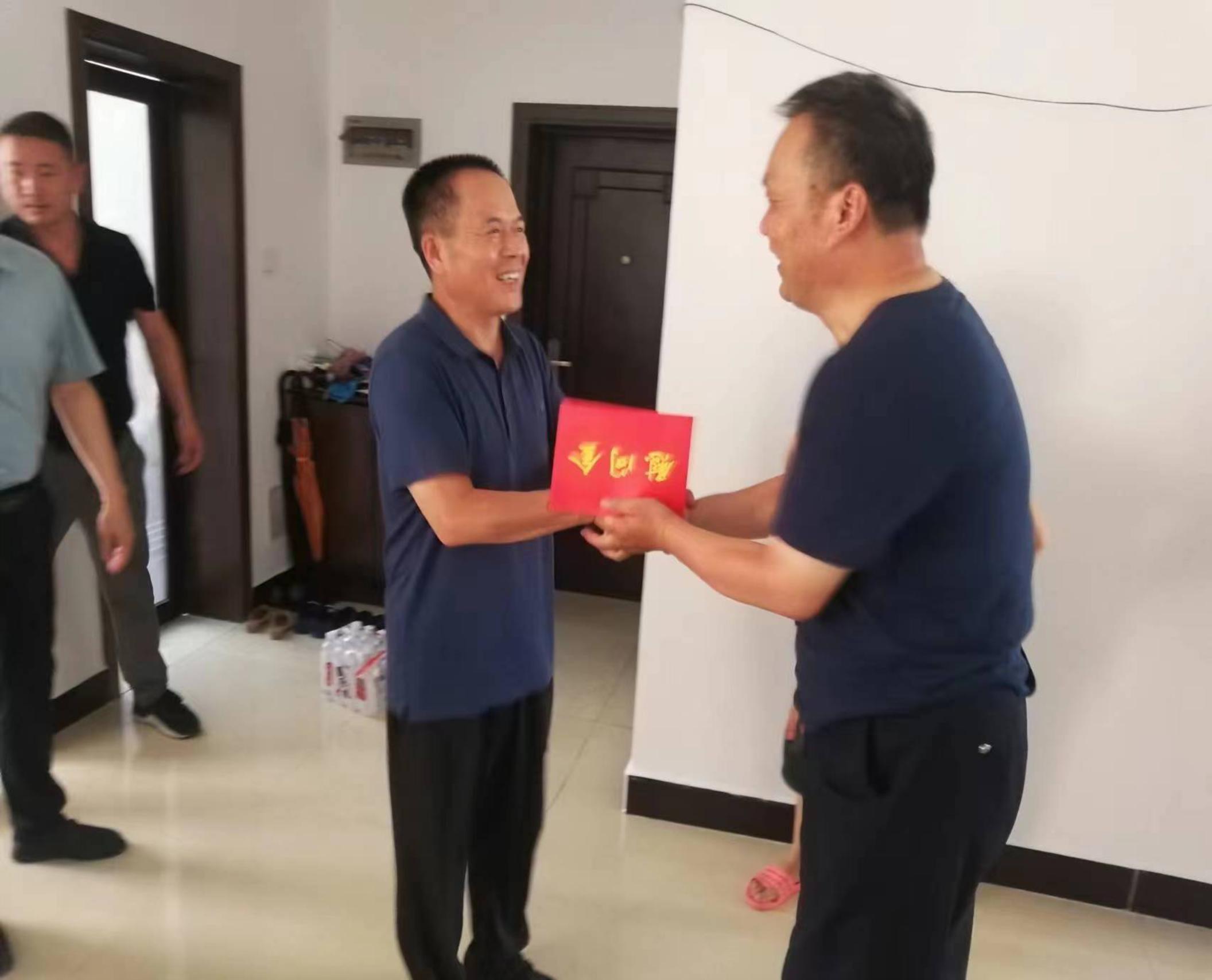 孙忠宝