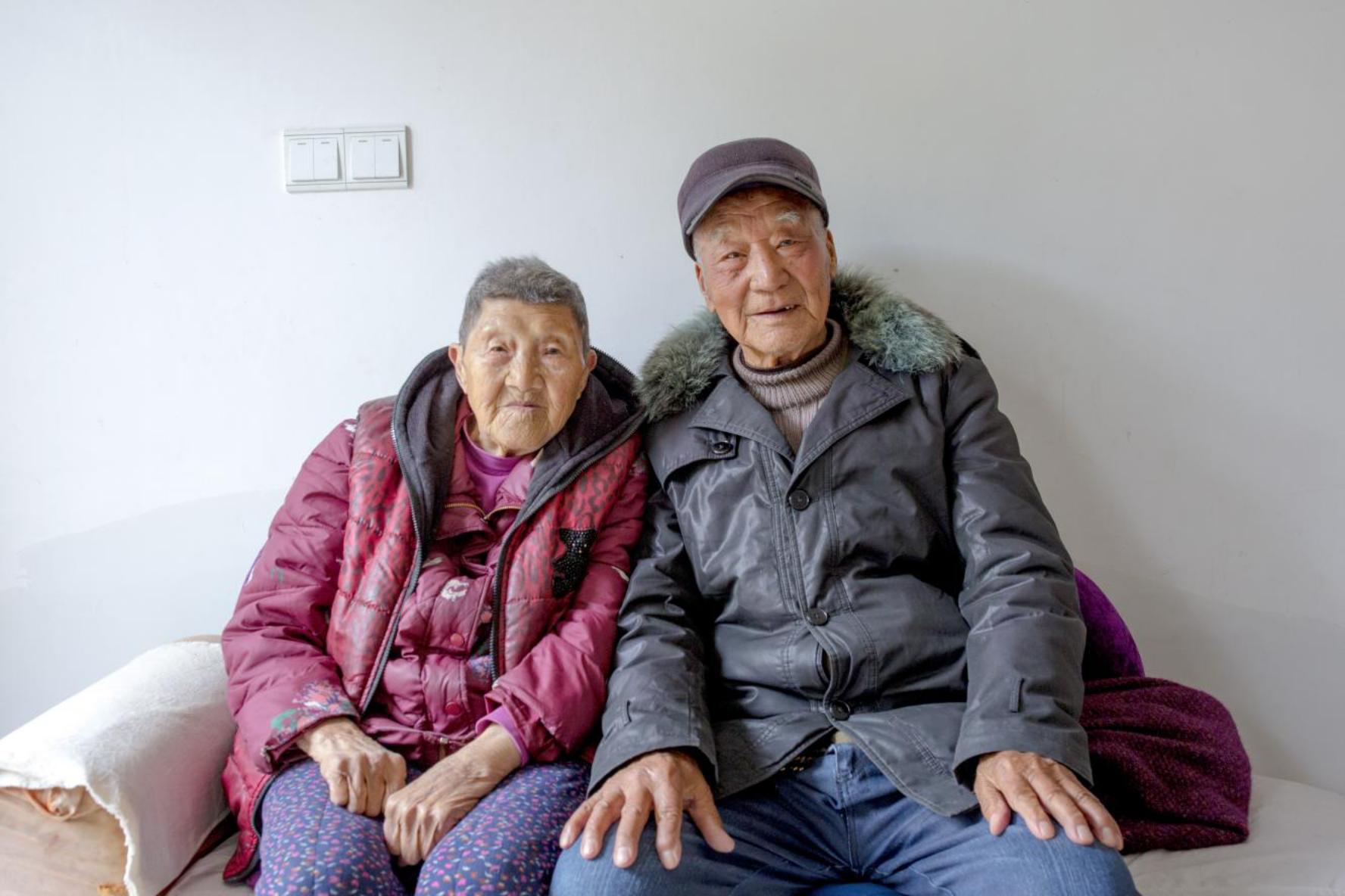 微信图片_20230729150157