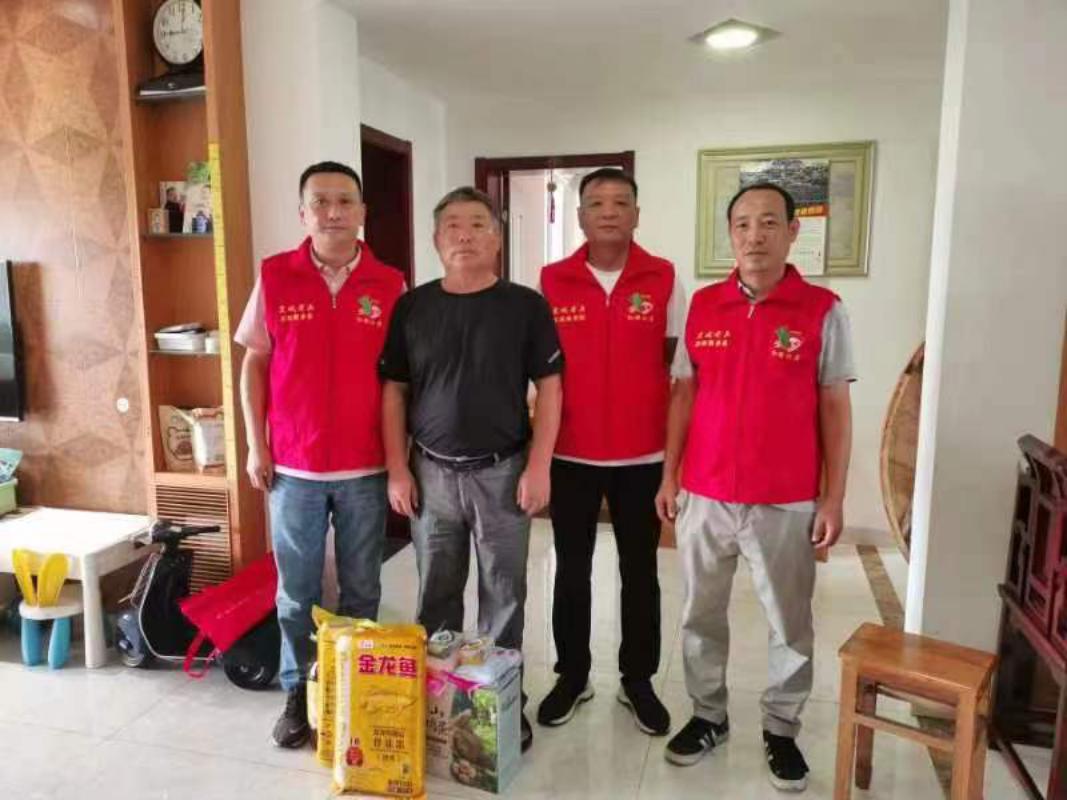 微信图片_20230801091920