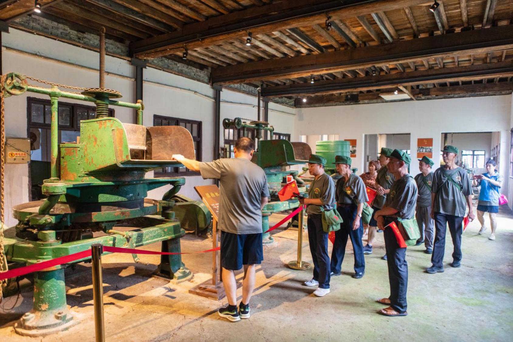 62832f58ea00c748cc7ad1a6829037c