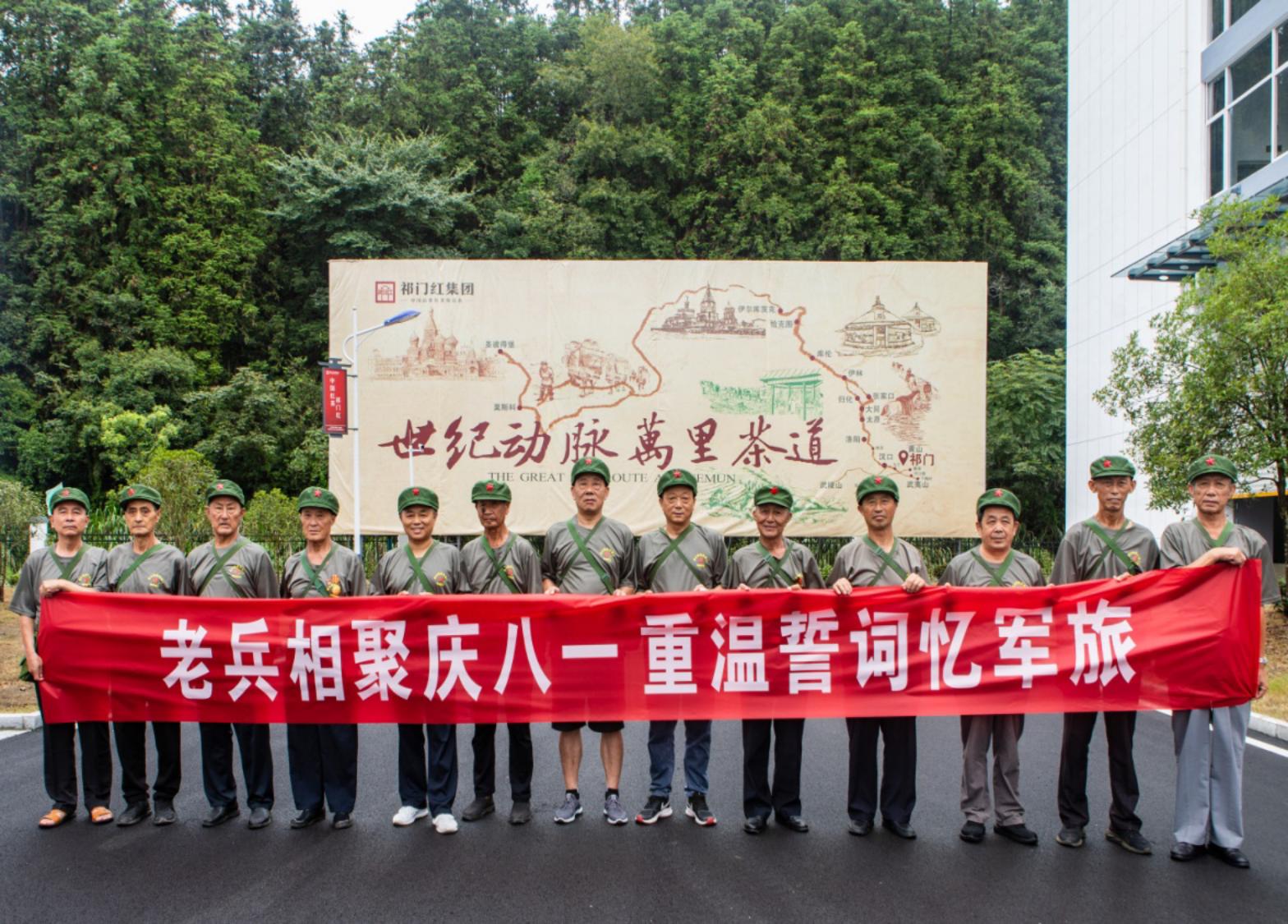 412e95364e69d60d1665d896ed1c3e7