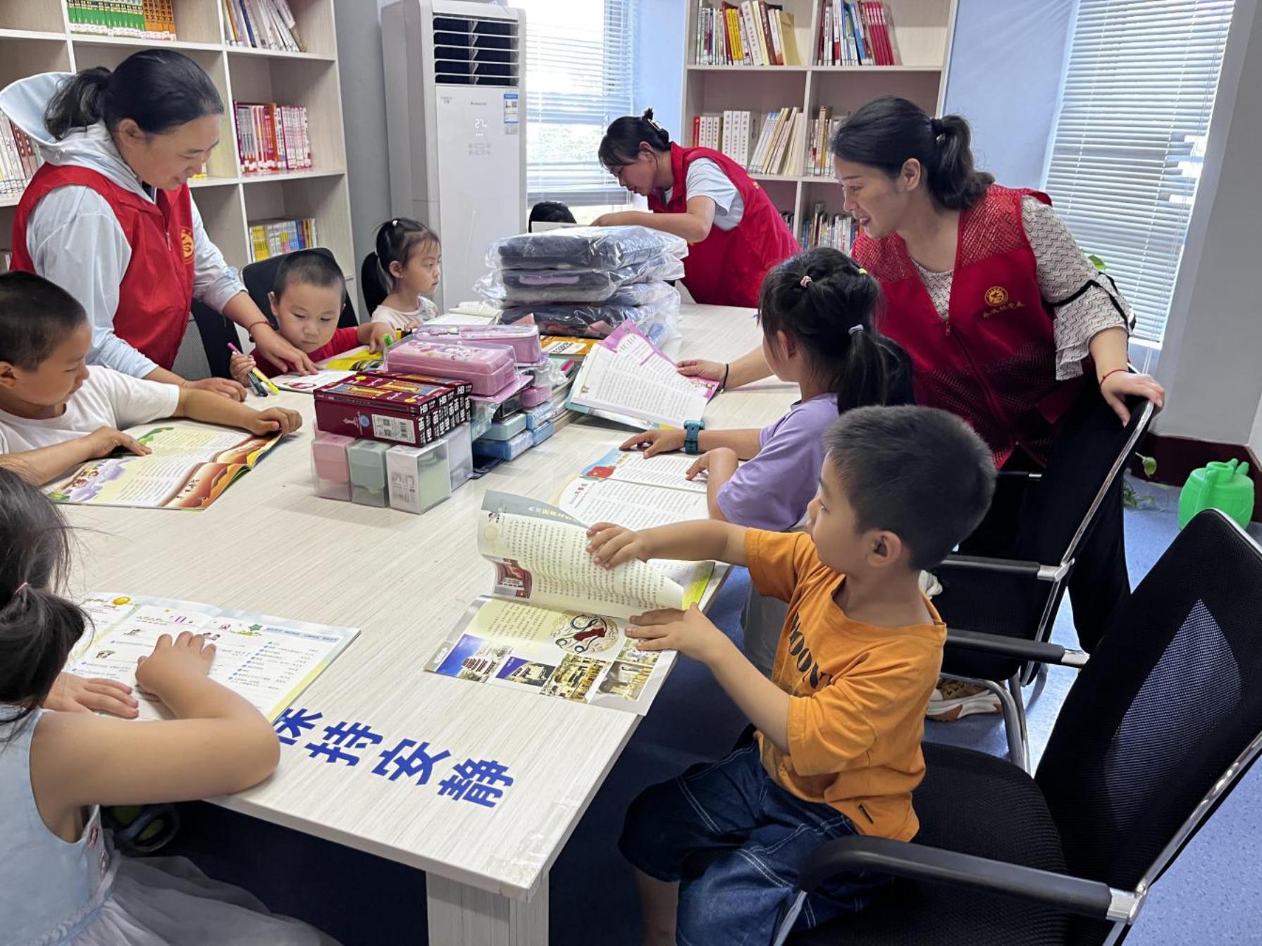 06194a301bf383083fec1a0ff132db0