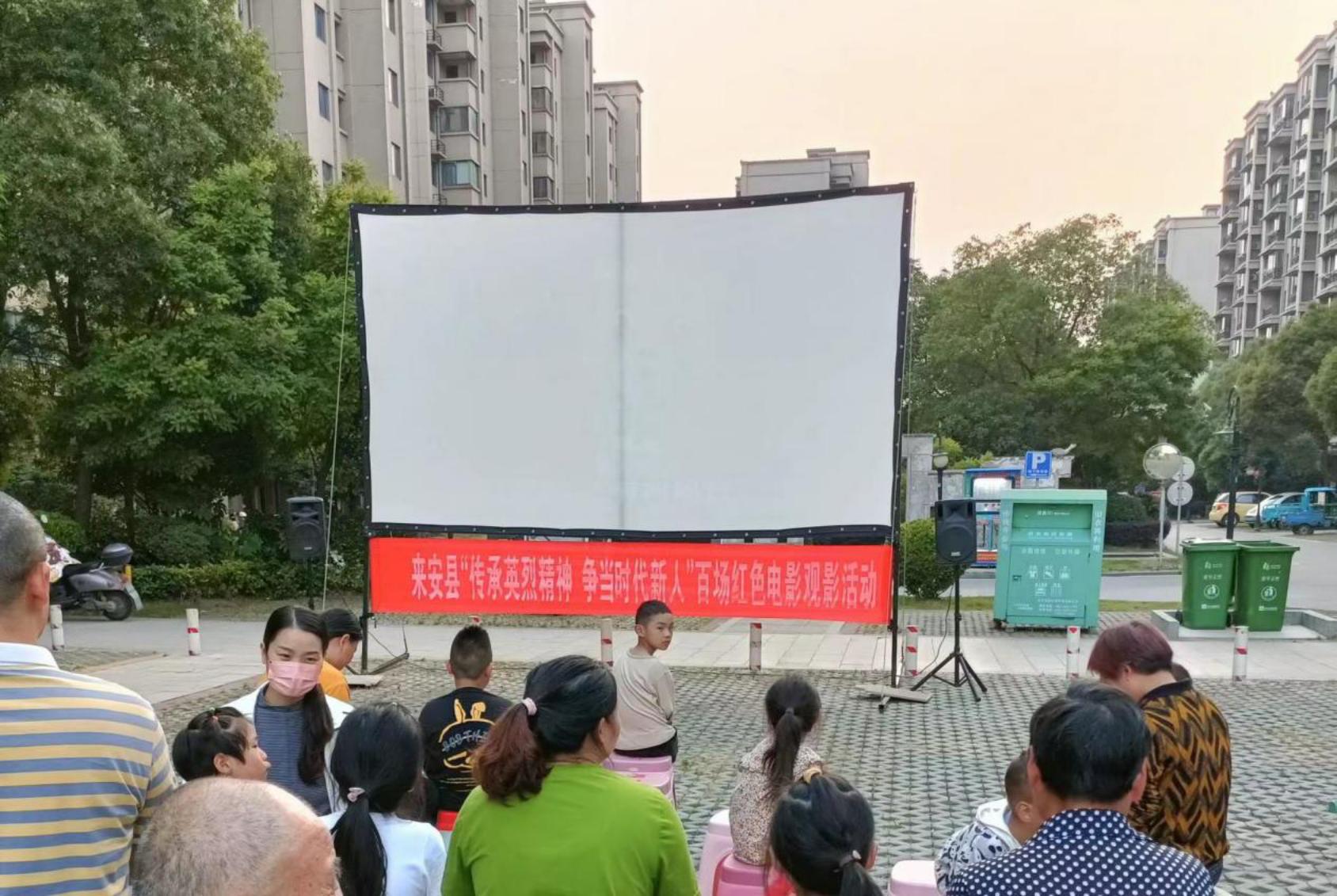 593ffdf5be802a6e9ba1d66f341c936