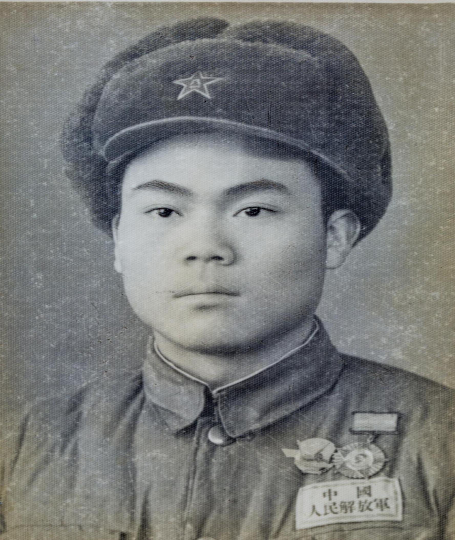 微信图片_20230601082616