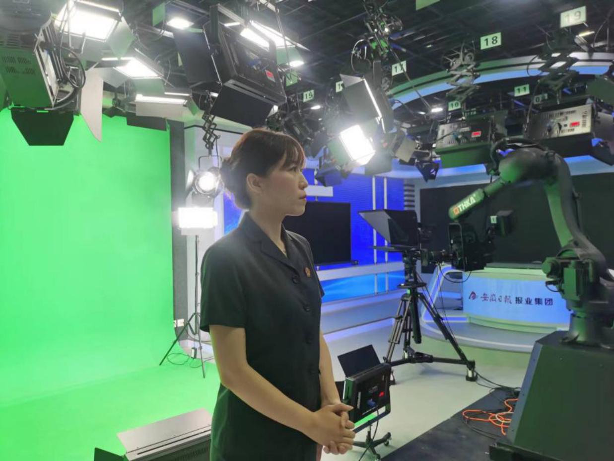 C:\Users\75168\Desktop\微信图片_20230424101634.jpg微信图片_20230424101634