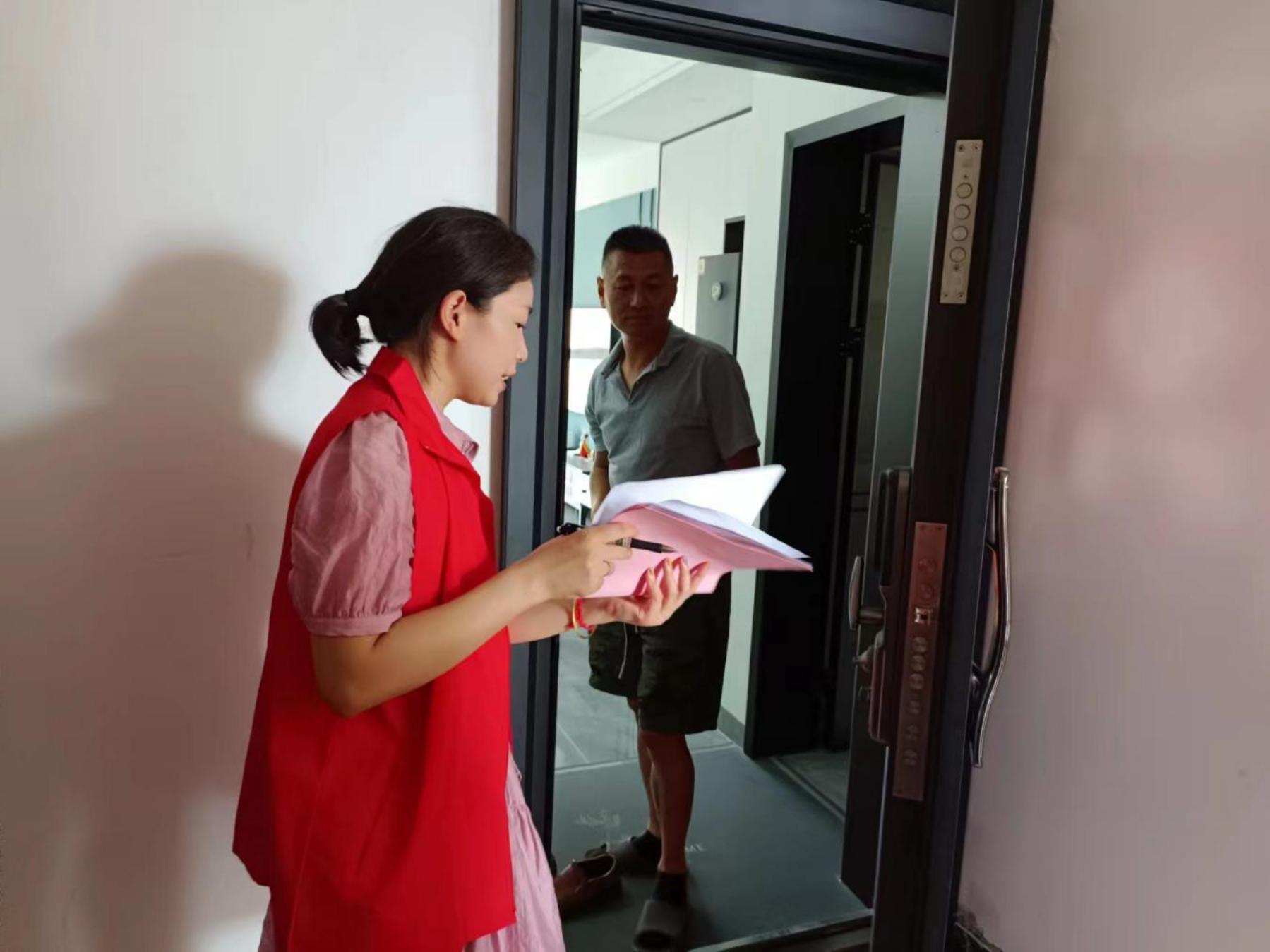 6c21fb33b7ebc983e344062139f2d65