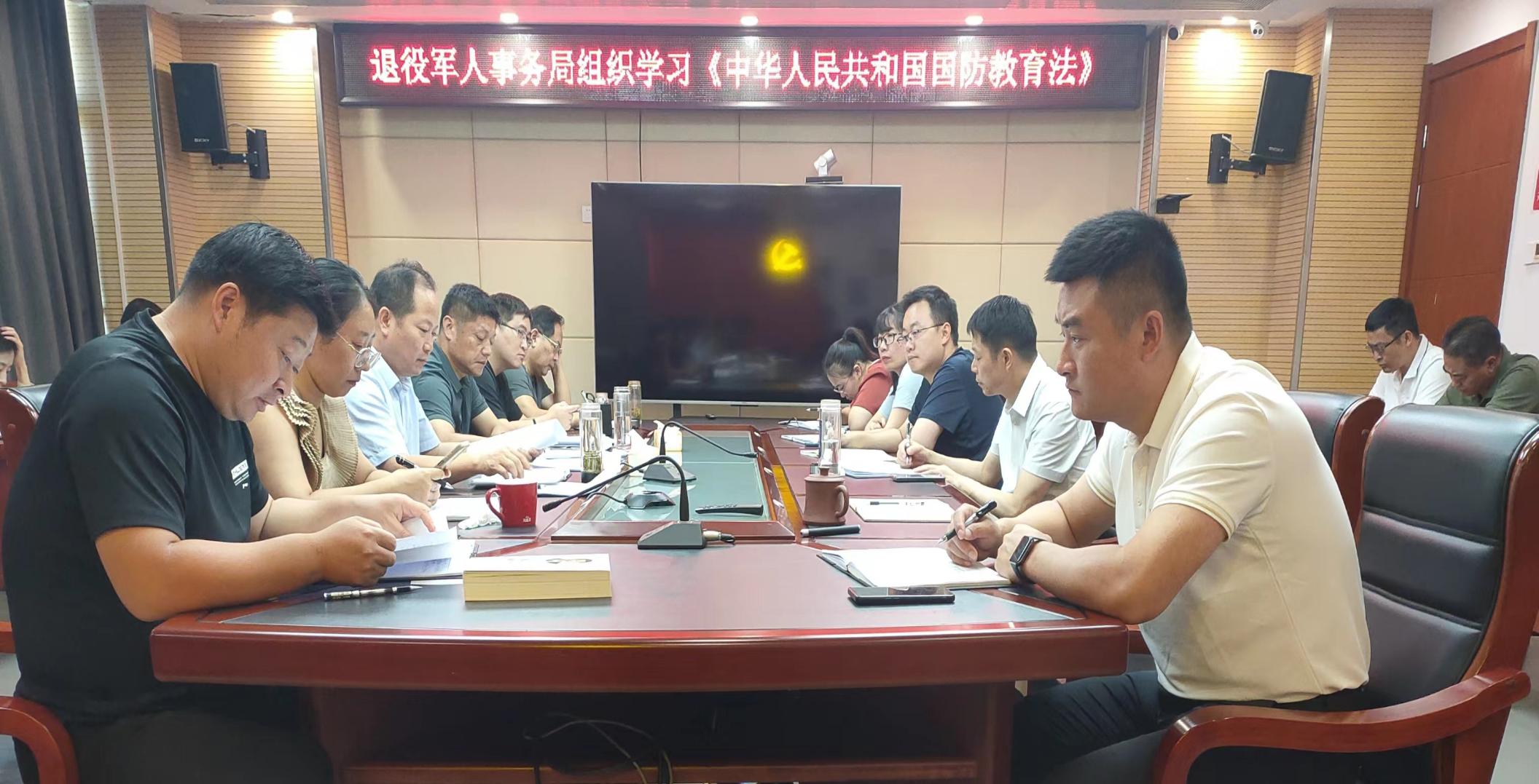 5f69b30f1ce9542d988a23740a35ced