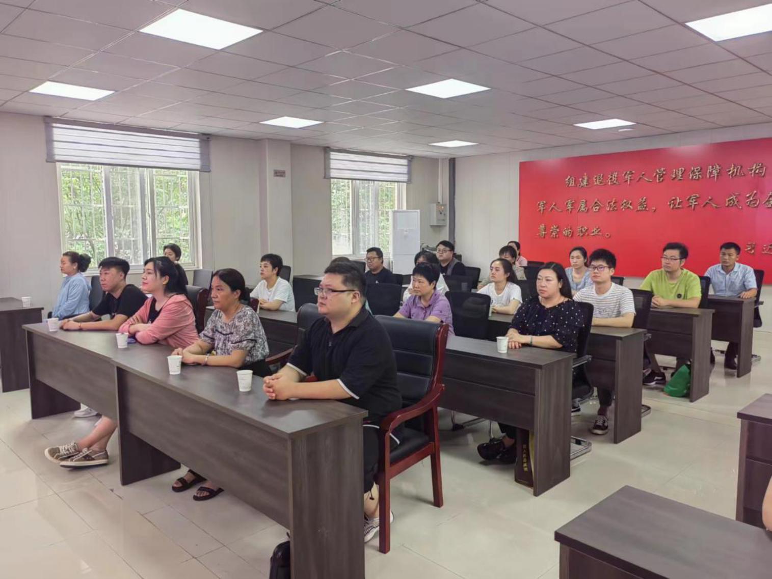 b683e986577514e53fbaa4c906d6724