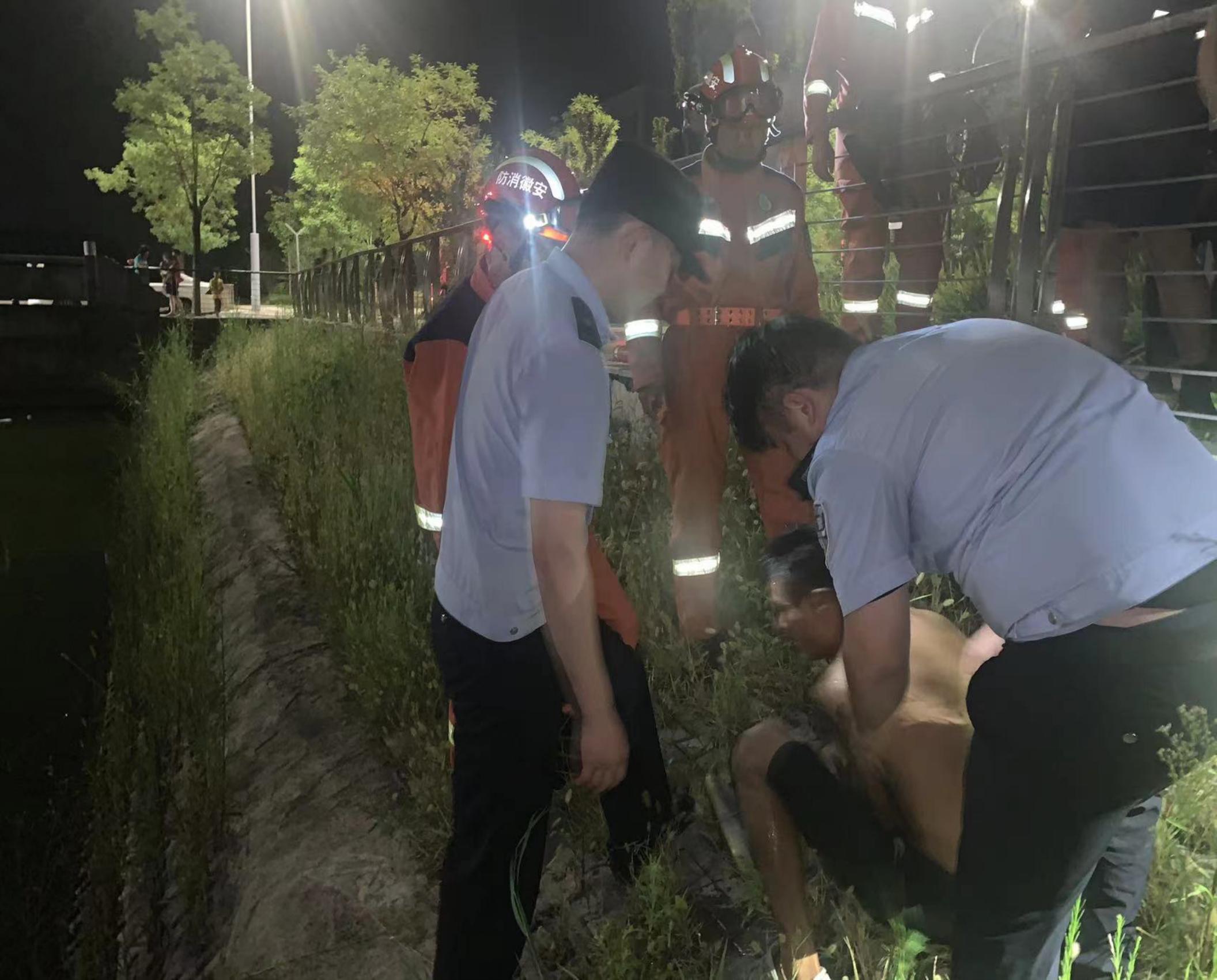 f46a357ef1e85b2a5f96966aaf0266a