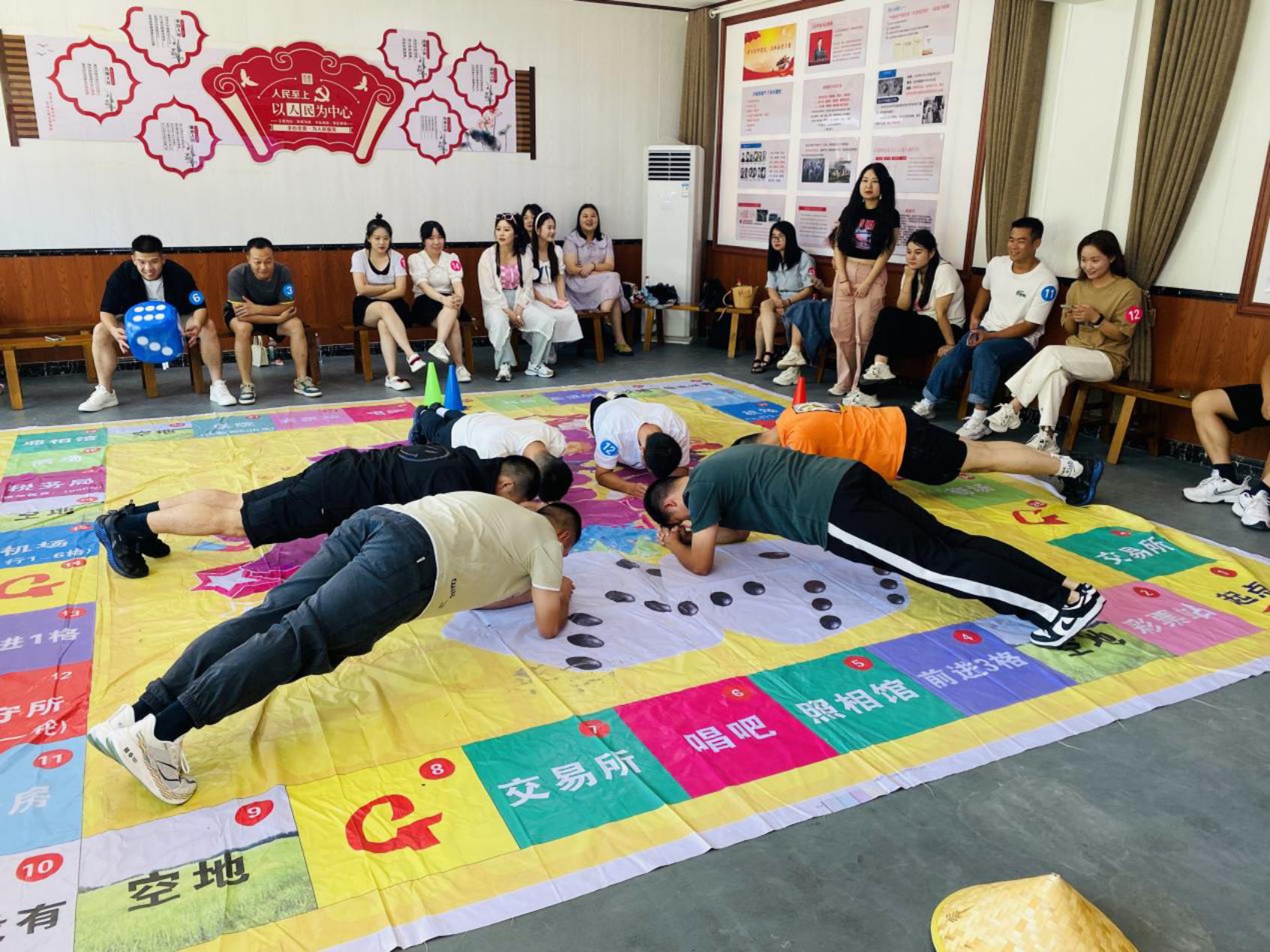 微信图片_20230823111948