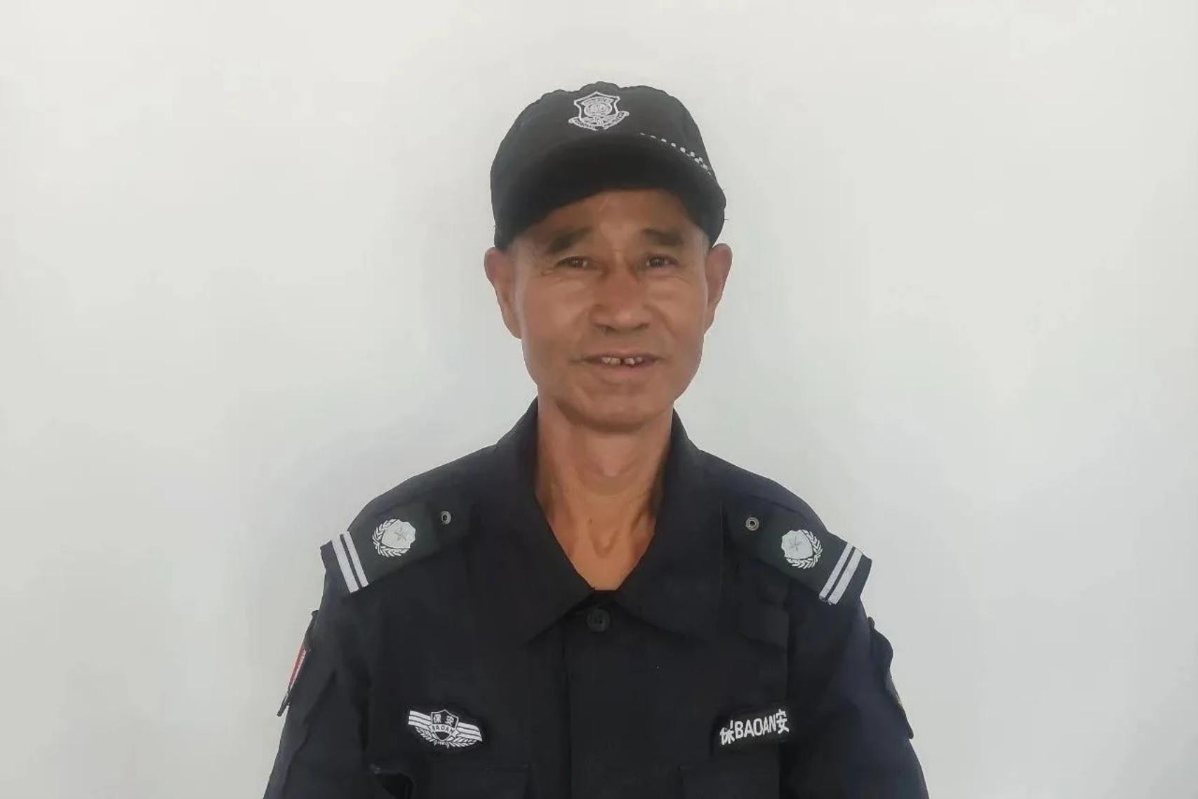 G:\新建文件夹\Documents\WeChat Files\wxid_pxgcnd1d5jdo22\FileStorage\Temp\13f59be666f1b9d0e927e2a88520a142.jpg