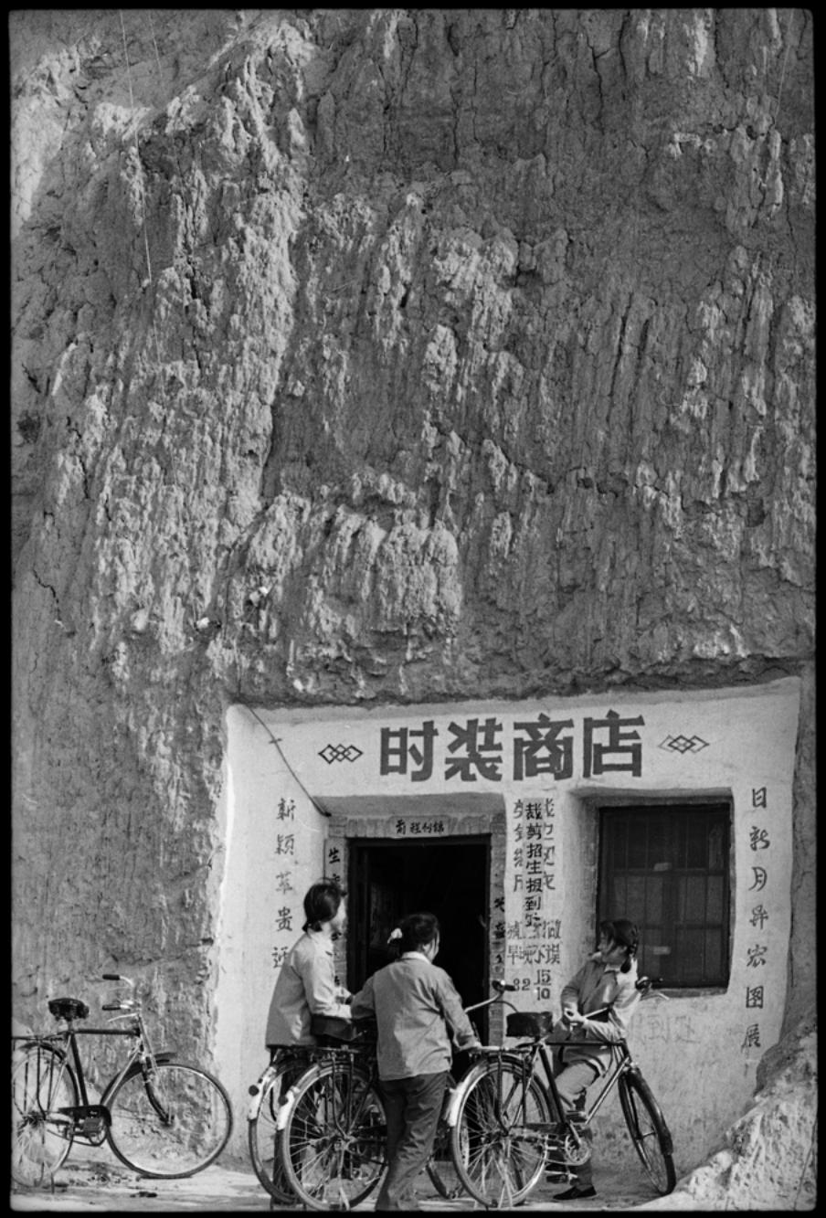 https://www.cpanet.org.cn/uploads/allimg/130809/7-130P9141T0.jpg
