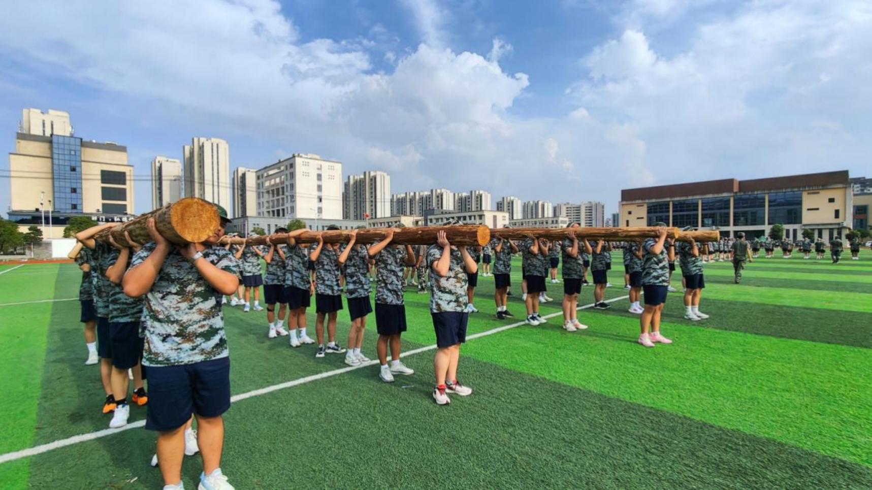 C:\Users\hp\AppData\Local\Temp\WeChat Files\3718bfeb494a251cb81445e81638a91.jpg