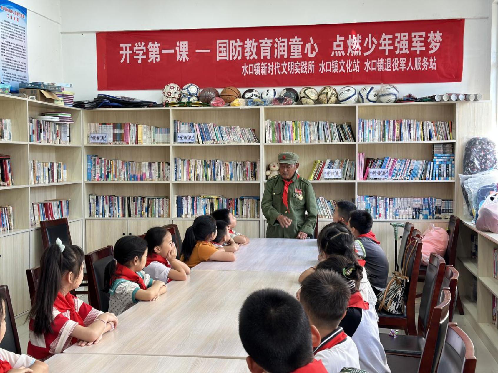 c551f8626eaed2e38b6c1fece7fb85d