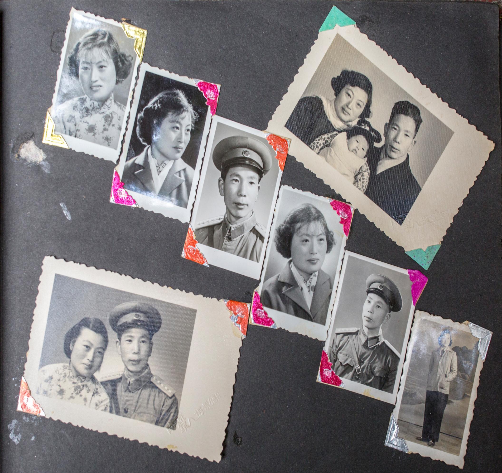 3377fe27b68a0e99932a92302b1905c