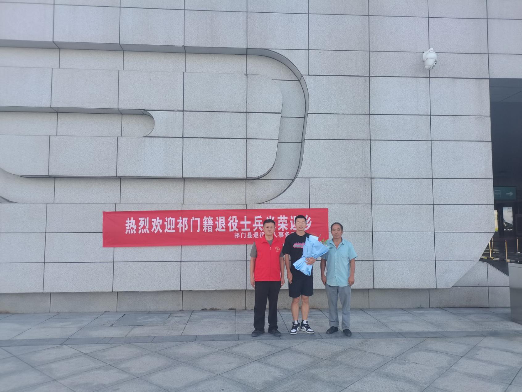 C:\Users\hp\AppData\Local\Temp\WeChat Files\07ee9e8eae642d26f86cdaaf83e4d00.jpg