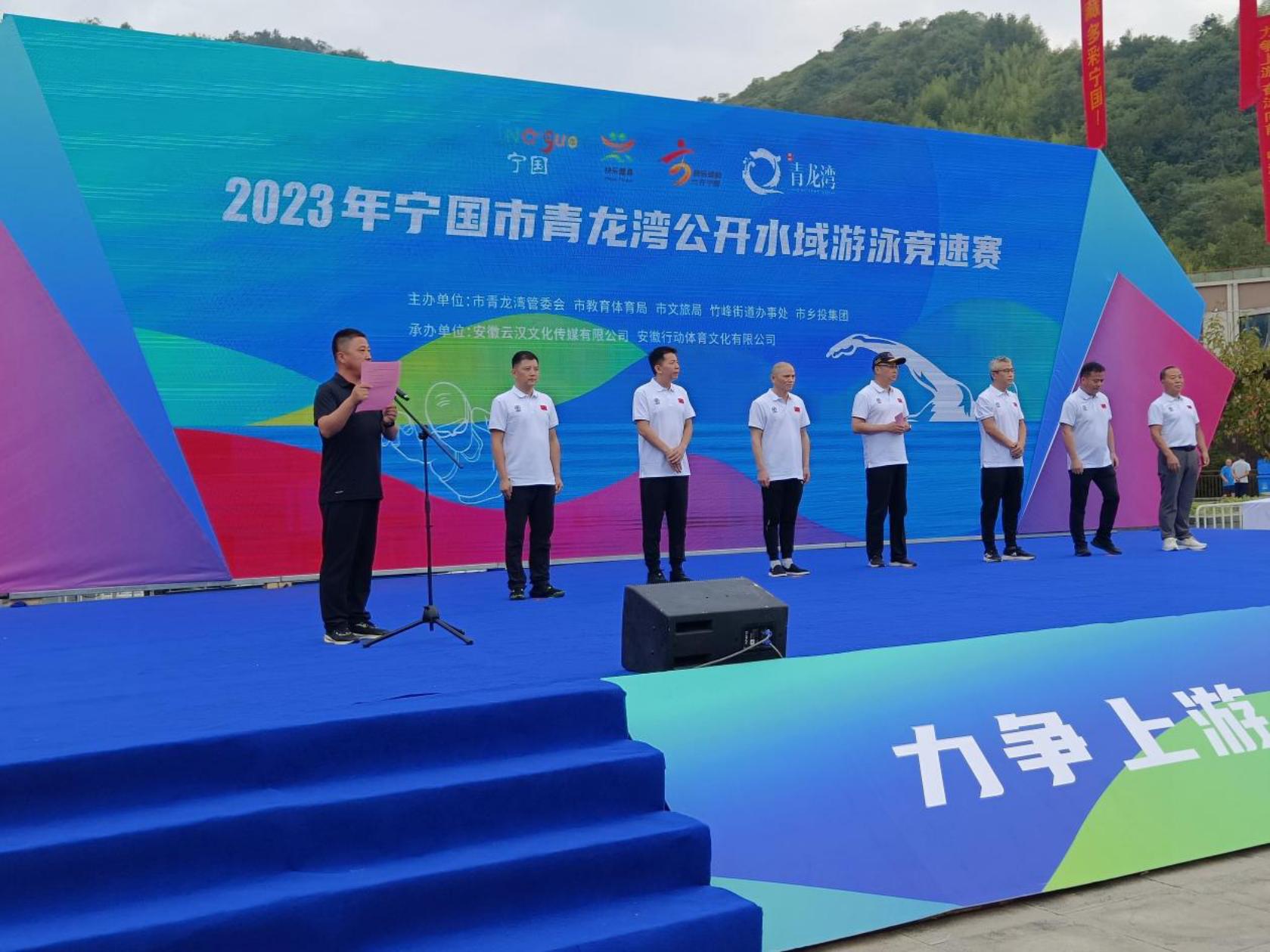 5b69edd01d6d4f6e024faabdba110d0