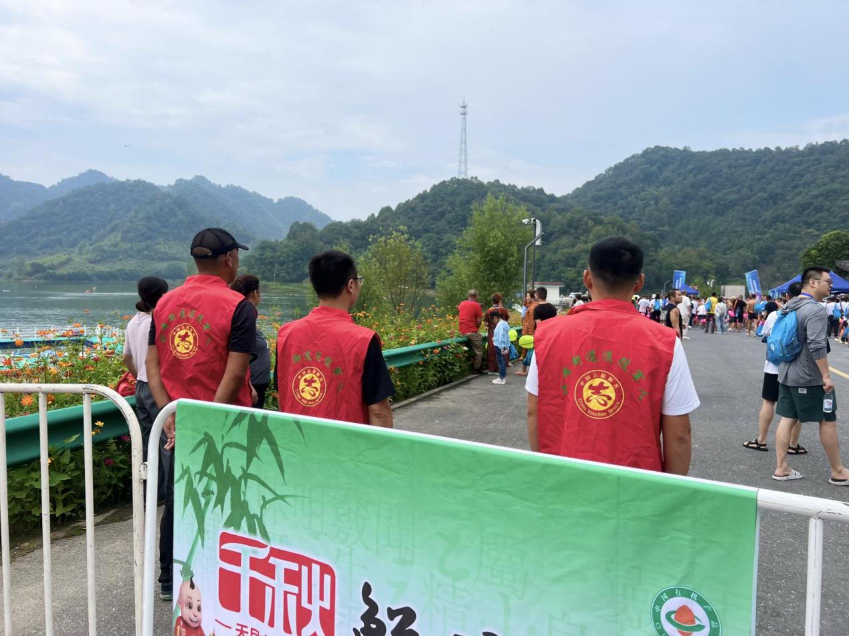 3f5274a4c6126eb75efccd6952451e4