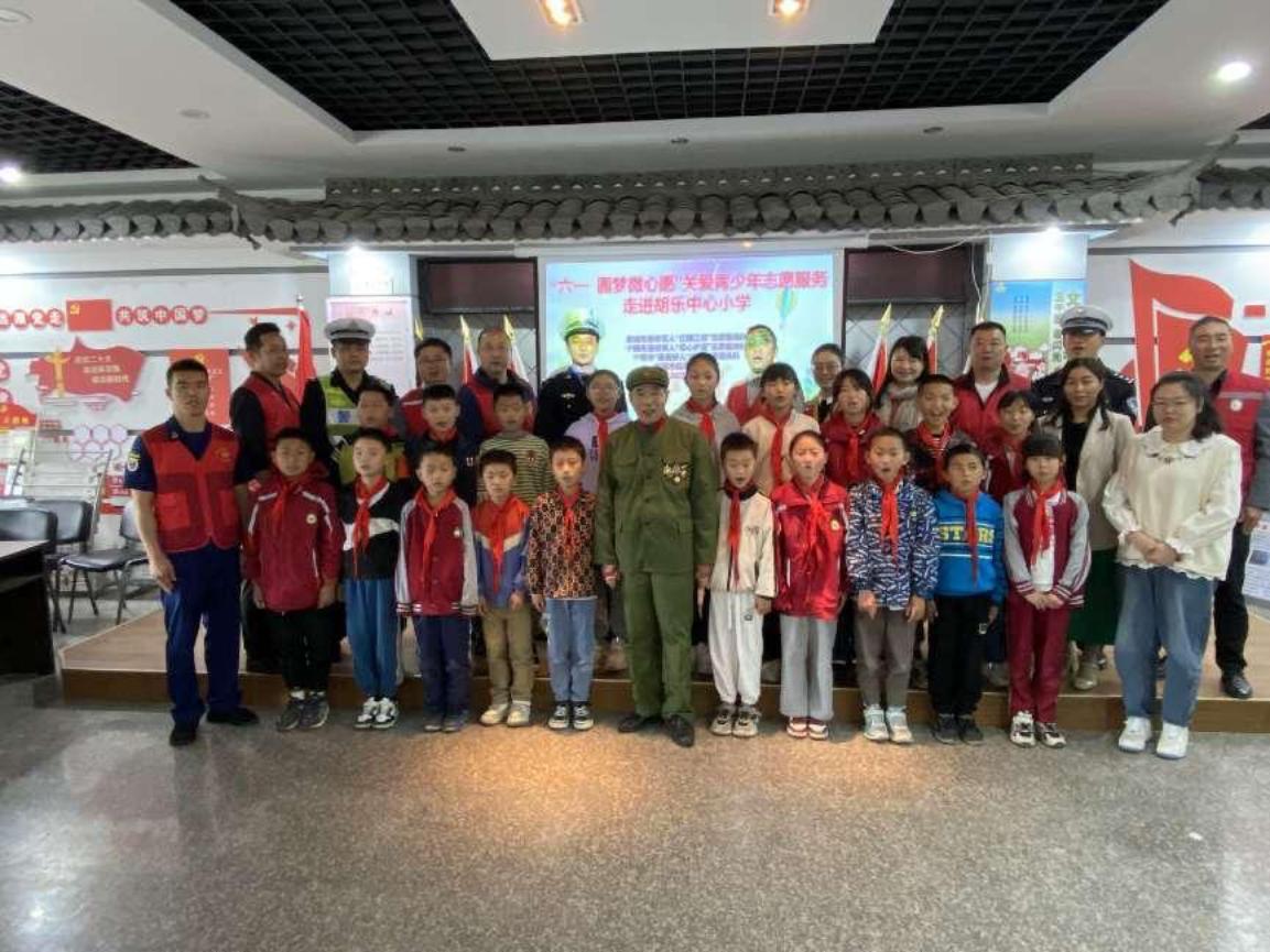 图片3