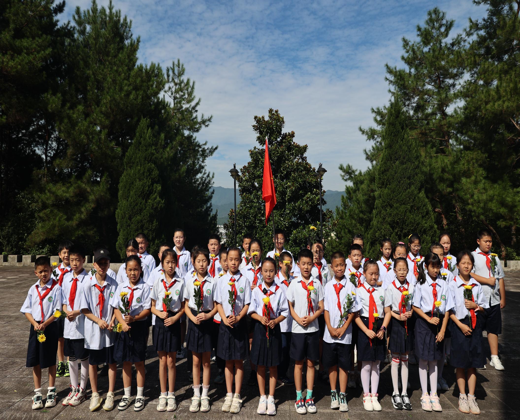 126de032184d6d72735c07ef0c8e233