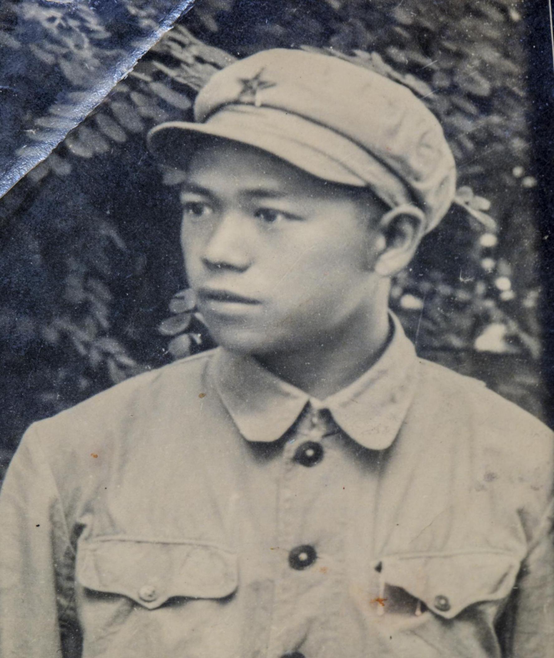 微信图片_20230905081036