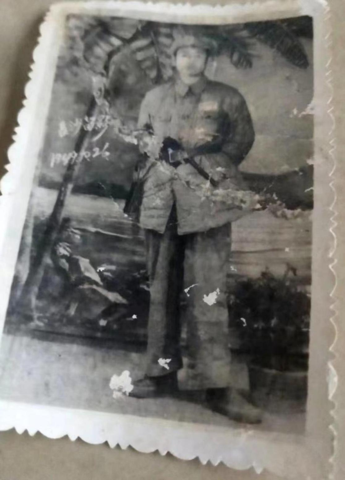 微信图片_20230906113320