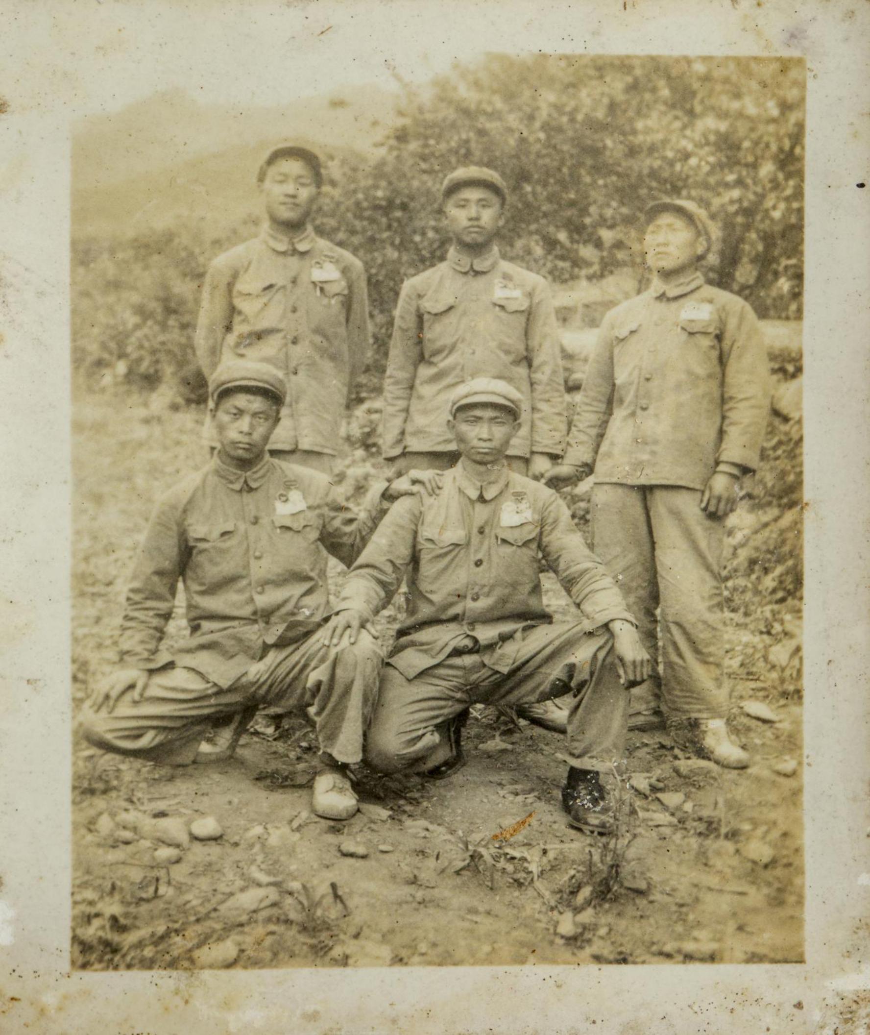 微信图片_20230907095636