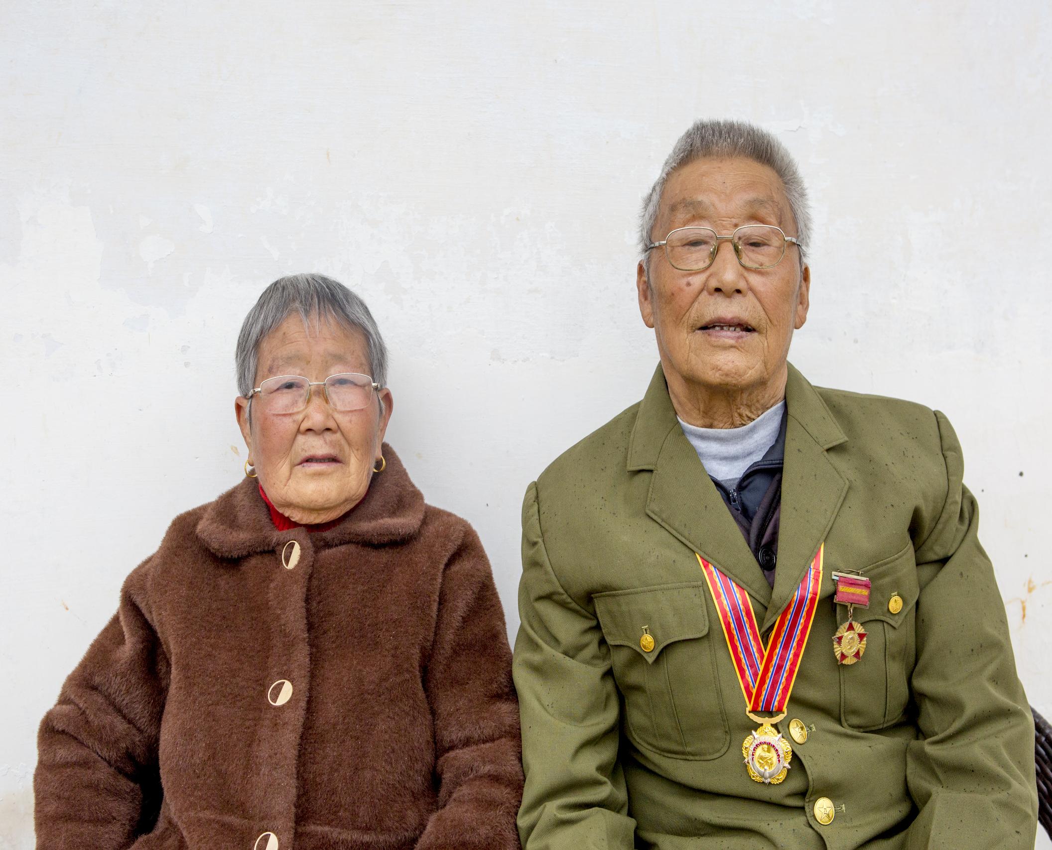 微信图片_20230907094347