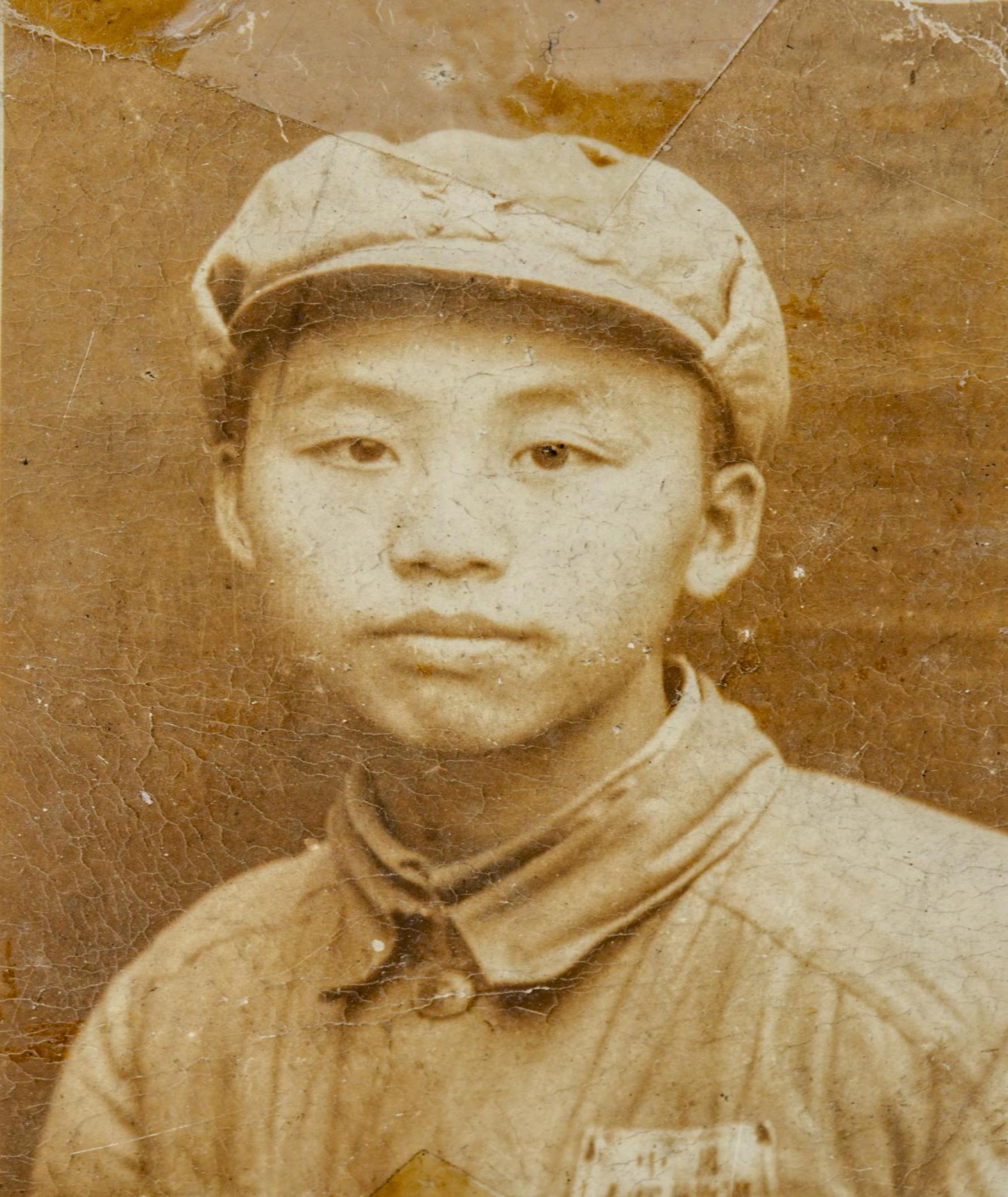 微信图片_20230907094338