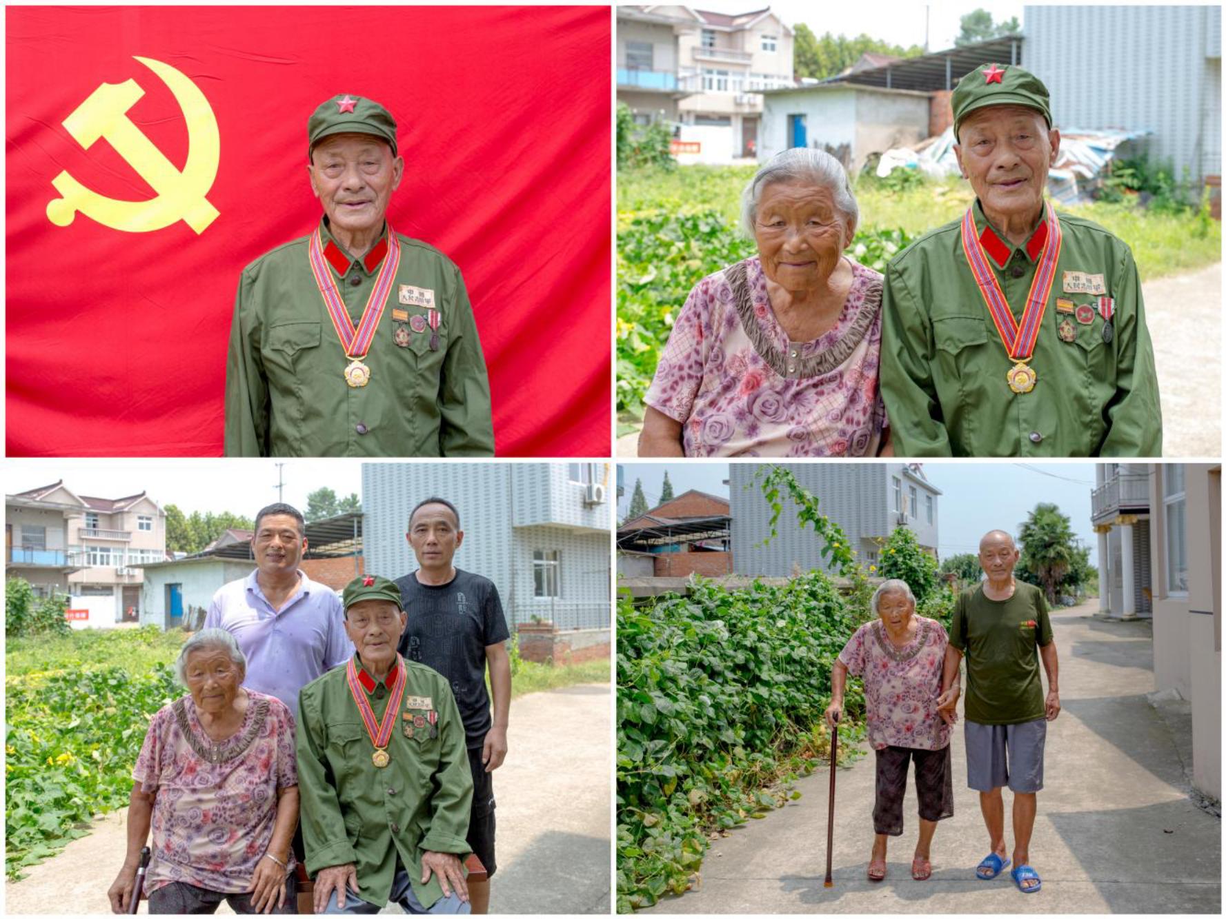 12e3aa4e295425ff21a408ad1a9b5b2