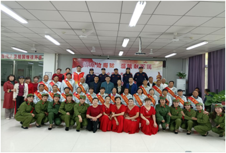 C:\Users\Administrator\Documents\WeChat Files\wangyanrumm\FileStorage\Temp\1694588283102.jpg