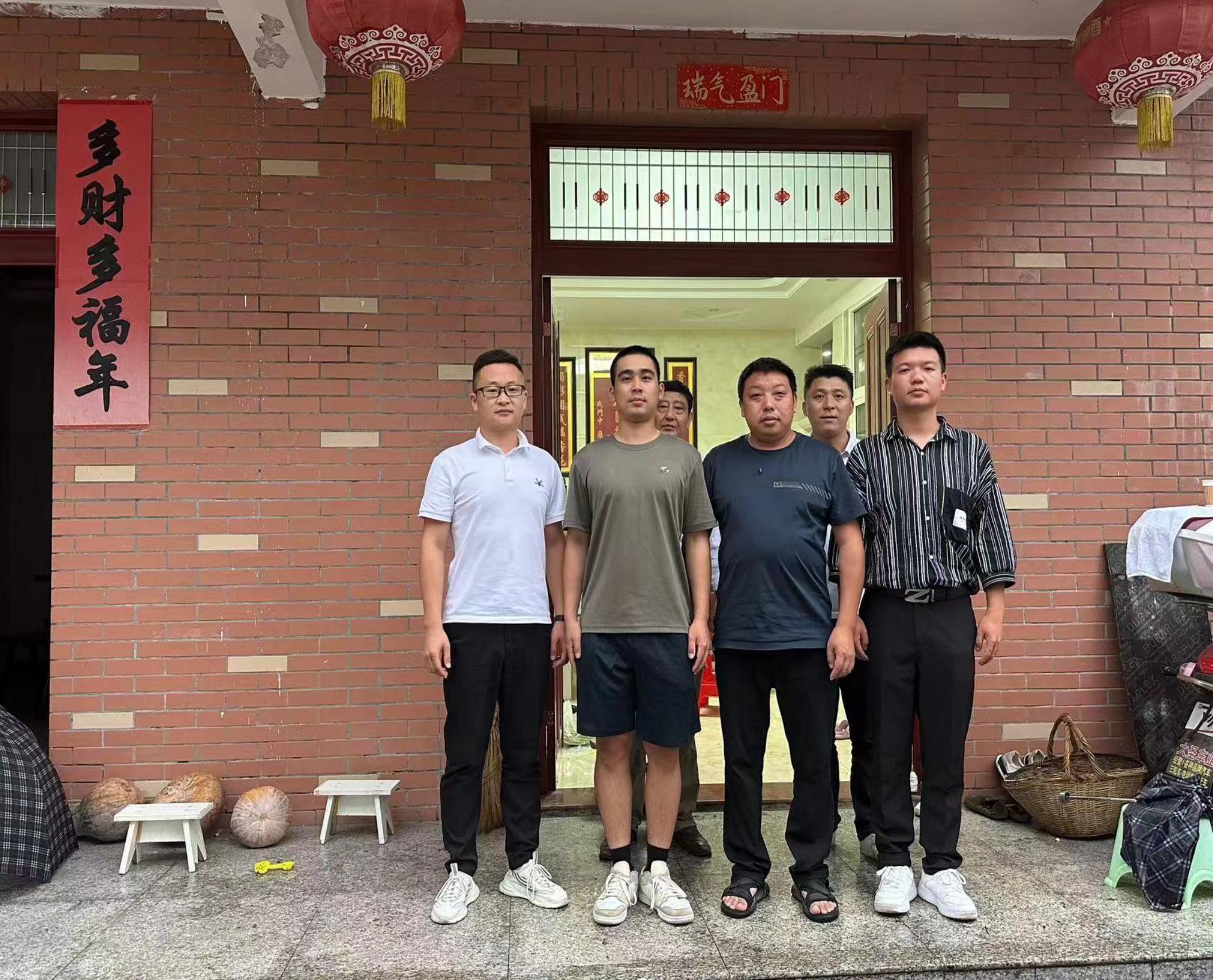 C:\Users\ADMINI~1\AppData\Local\Temp\WeChat Files\5ae224de03fc316cfae9a2f719dc5b5.jpg