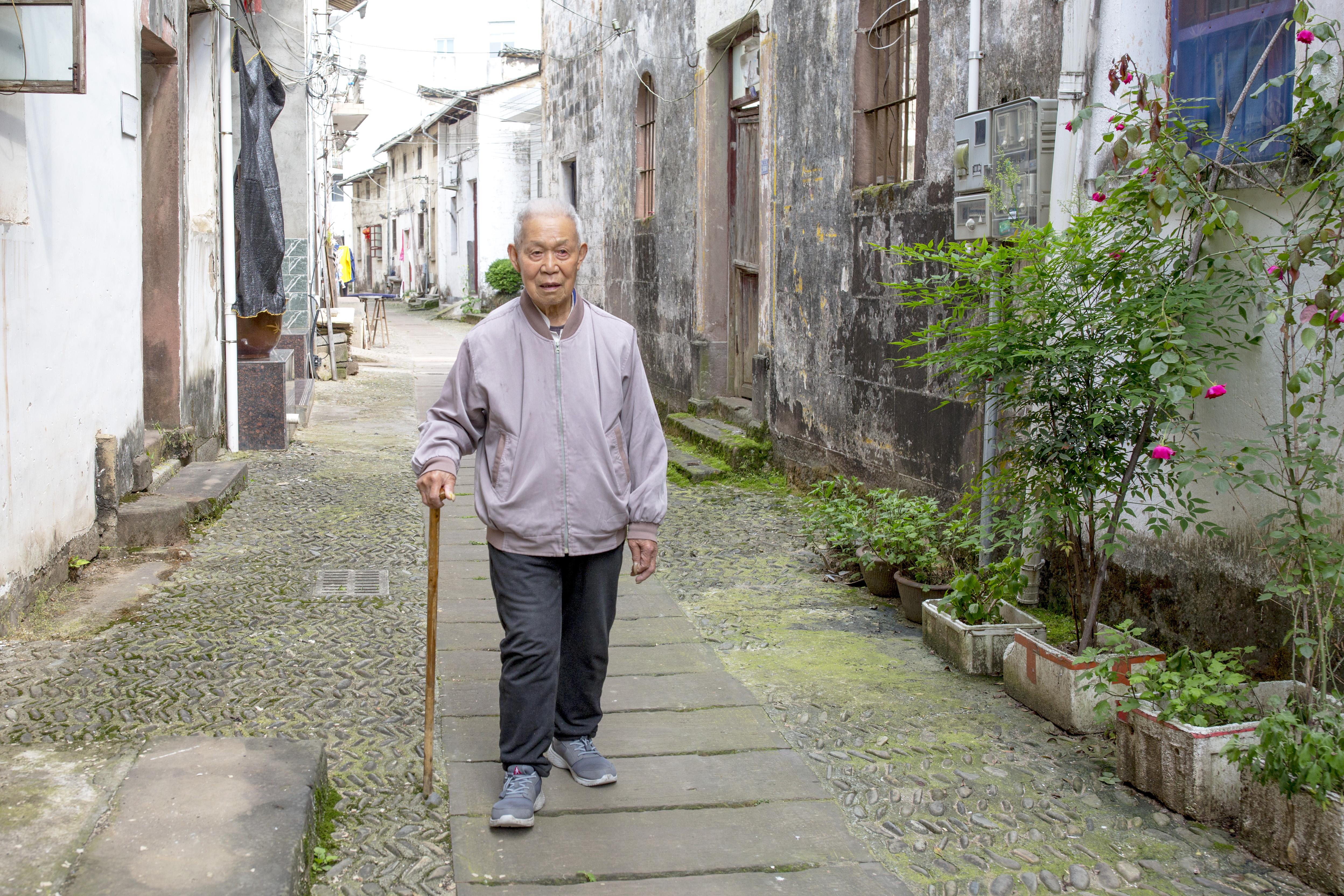 微信图片_20230907094040