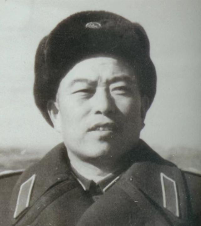 80e3463589210159b501c8323f4ad06