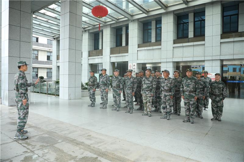 民兵点验1.jpg