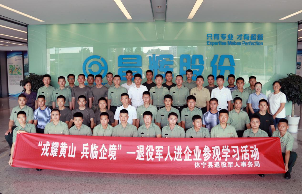 C:\Users\Administrator\Desktop\新建文件夹\新建文件夹\6、参观学习2.JPG