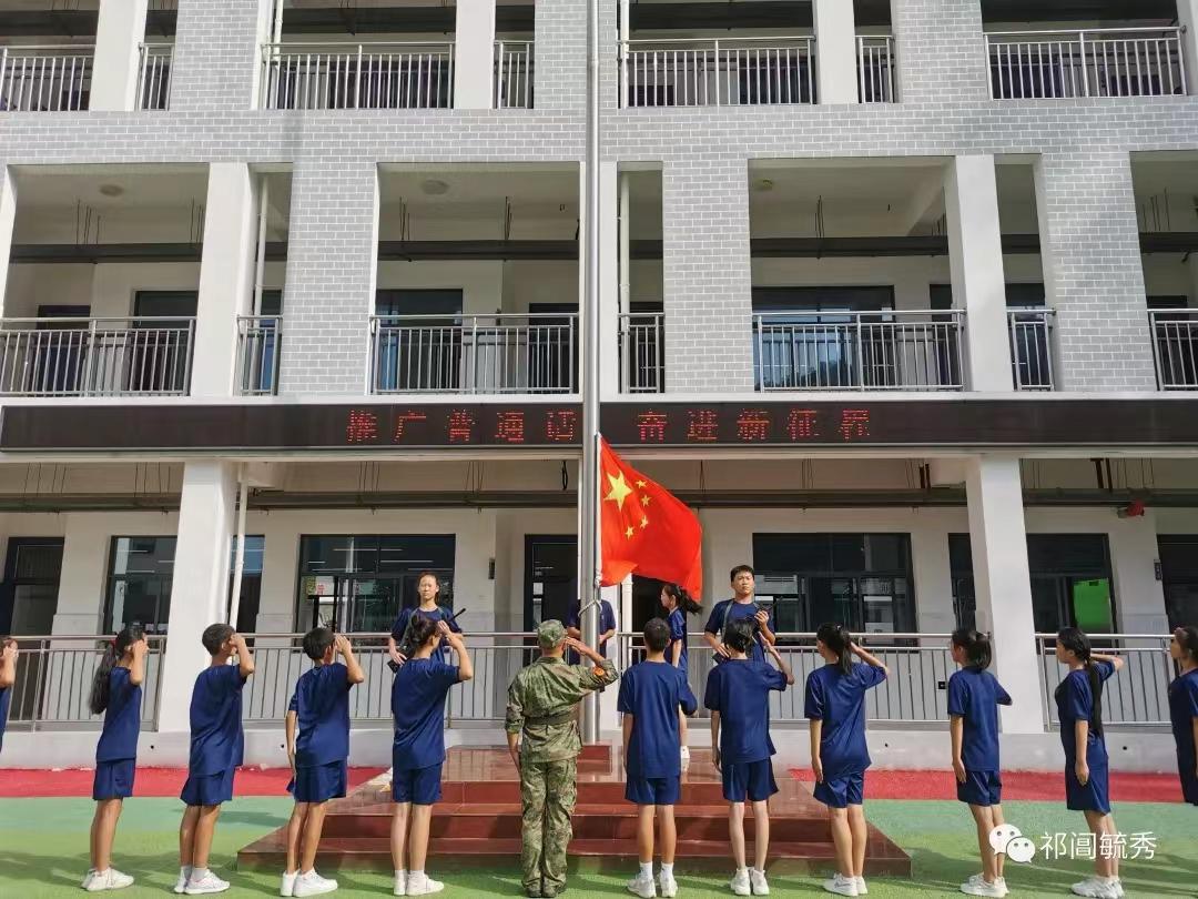 G:\WEIXIN\WeChat Files\wxid_dnsxo5ohqlqs22\FileStorage\Temp\b63d39ea73135c43024c620f6bc9861.jpg