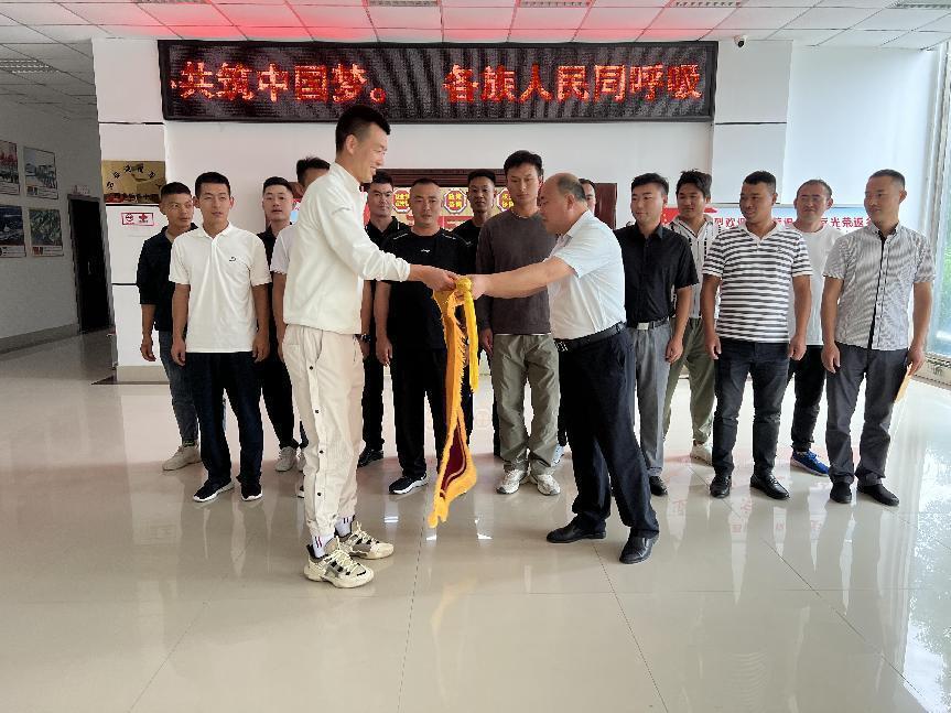 微信图片_20230928160515