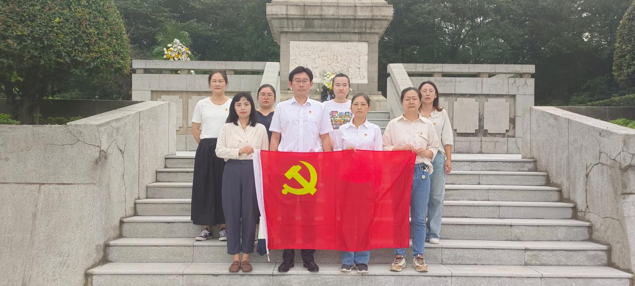 C:\Users\admin\Documents\WeChat Files\wxid_wjbbyexbbt0d21\FileStorage\Temp\70976d13705f424140bfe386e7b2aa4.jpg