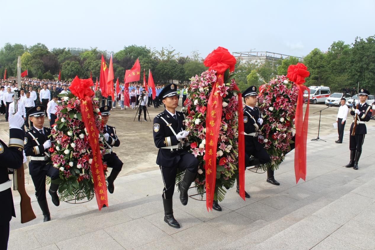 e299651dc5ef26f71d5eb75ca13a603