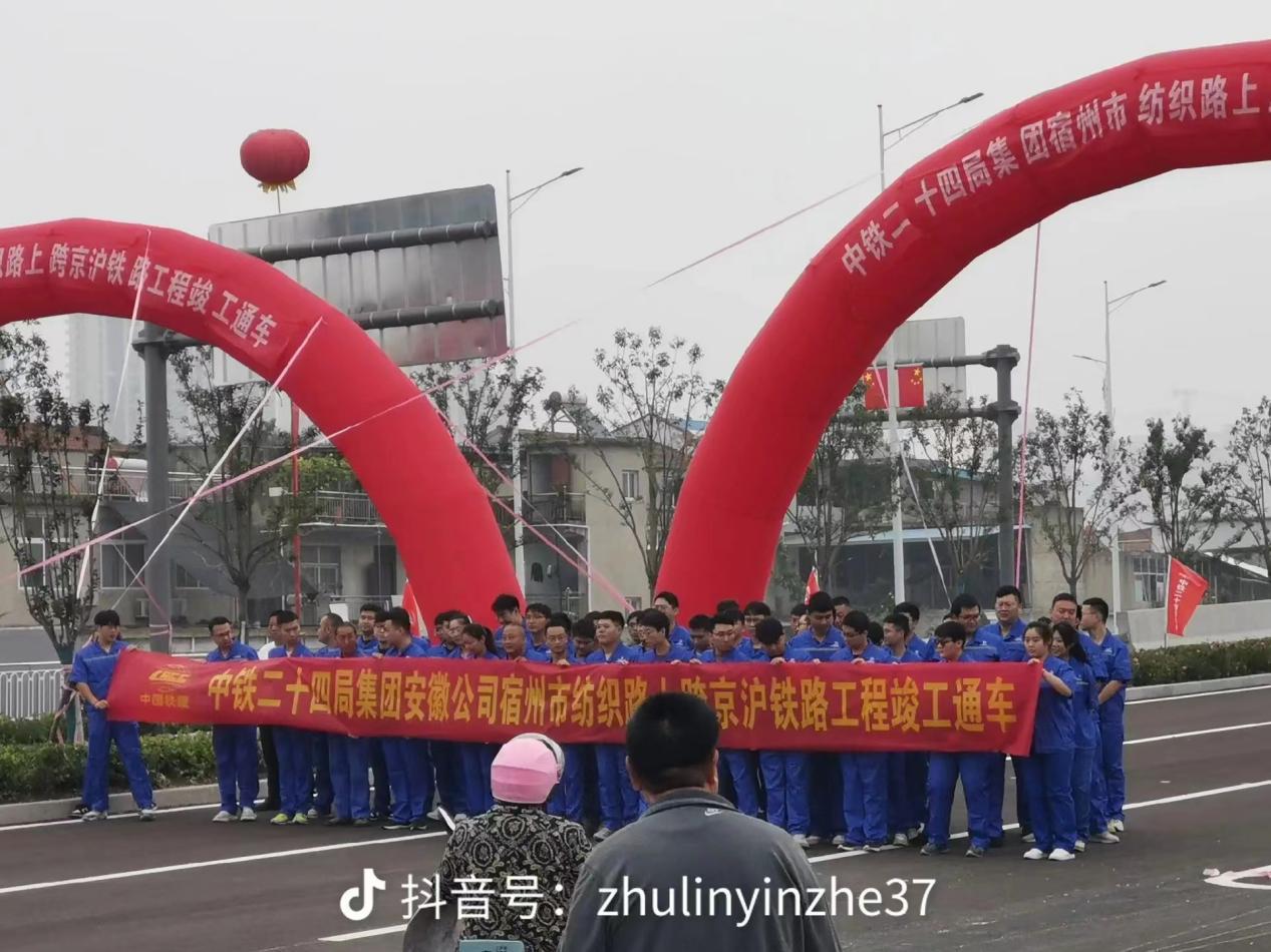 a60f5ebc66dc8eab9c73b95334eccb5