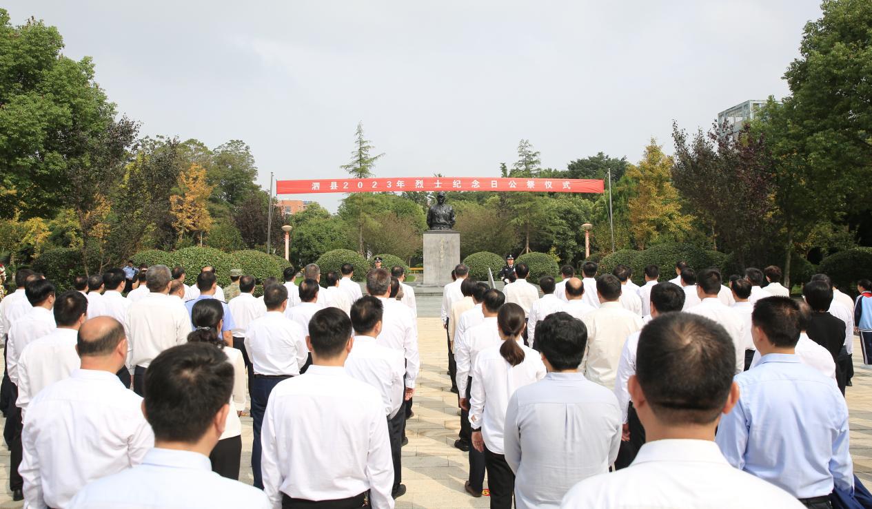 7f8c0fd6541408280c6138d98527e7d